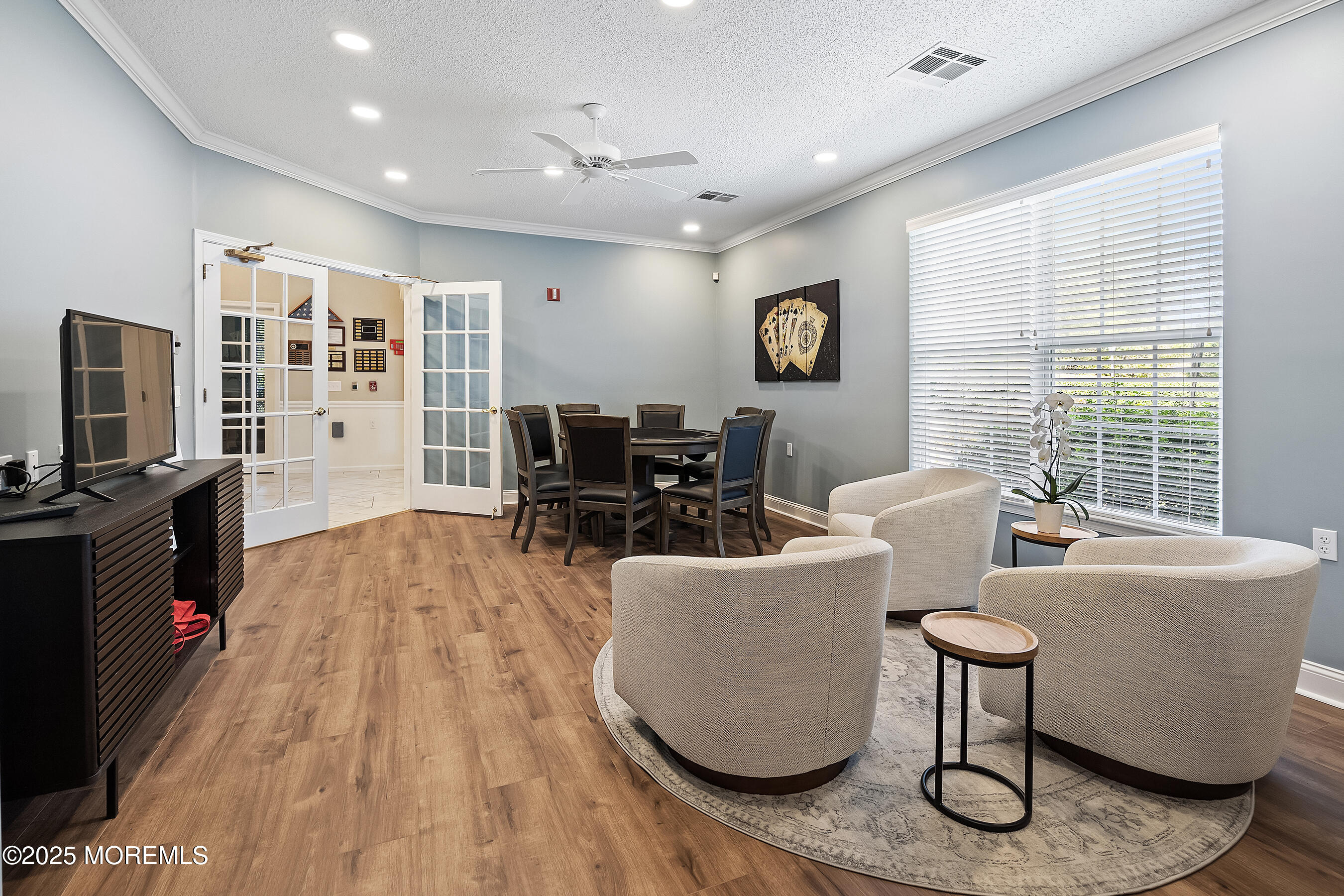 57 Cedar Village Boulevard, Brick, NJ, 08724 image 33