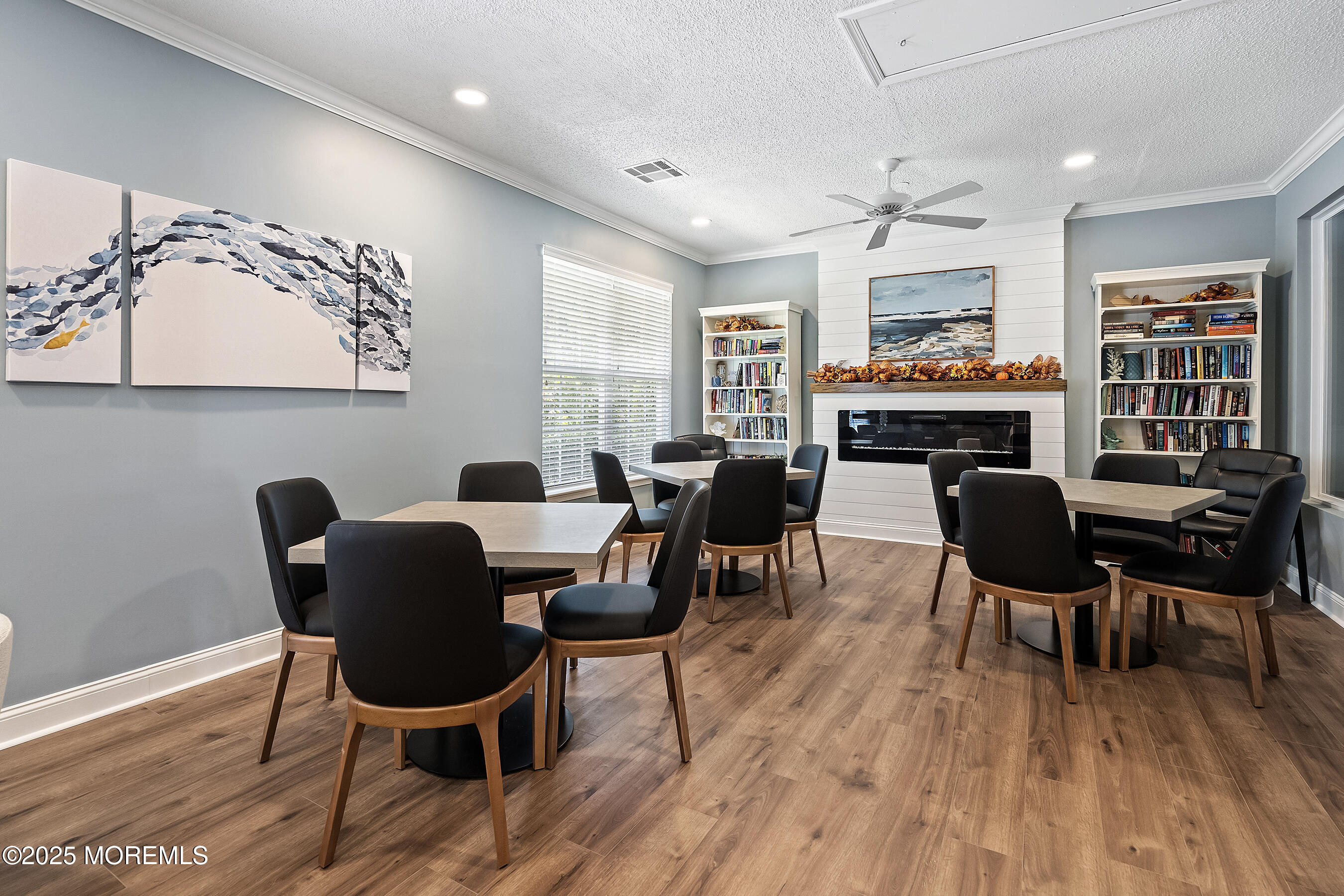 57 Cedar Village Boulevard, Brick, NJ, 08724 image 34