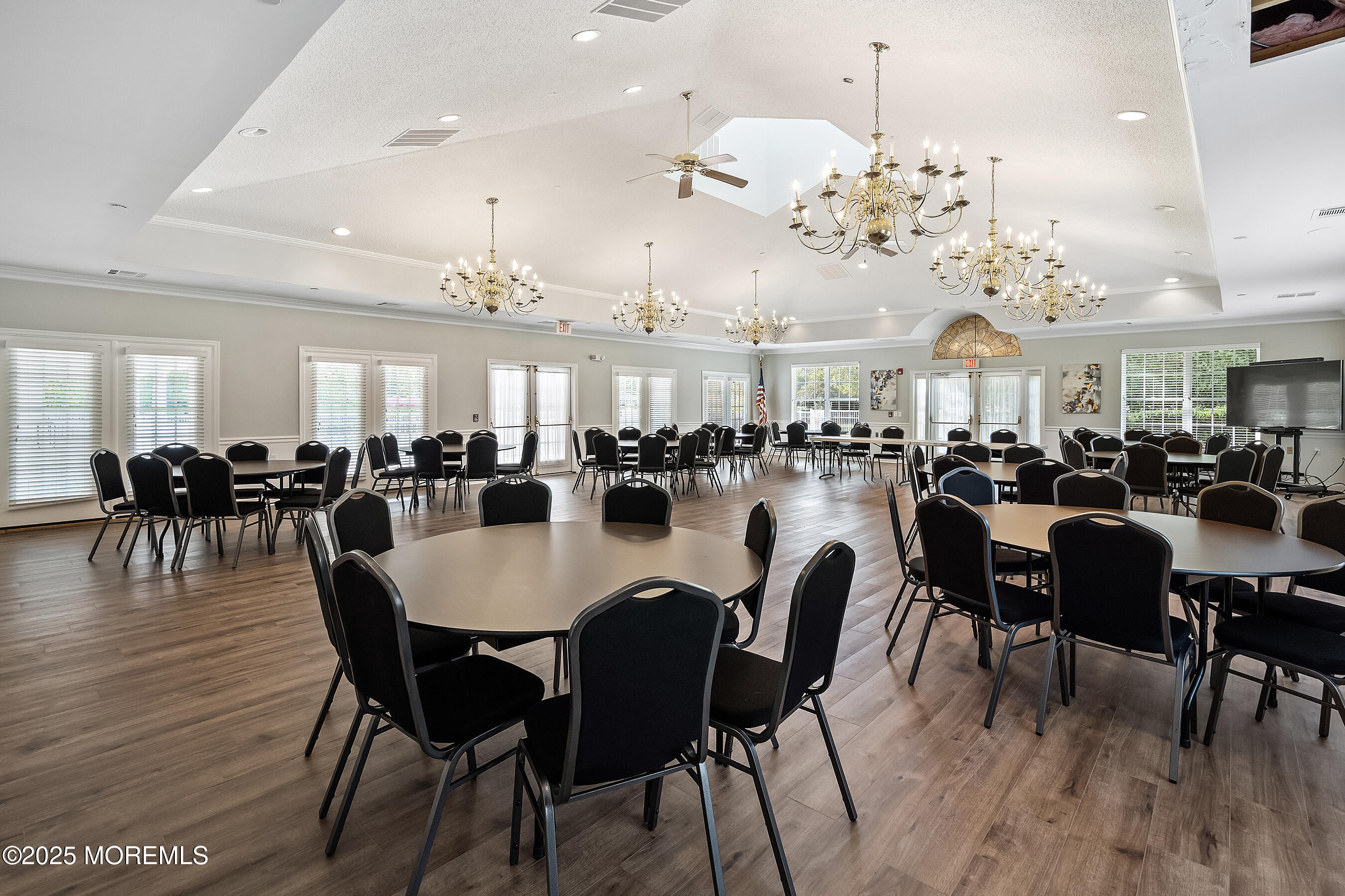 57 Cedar Village Boulevard, Brick, NJ, 08724 image 35