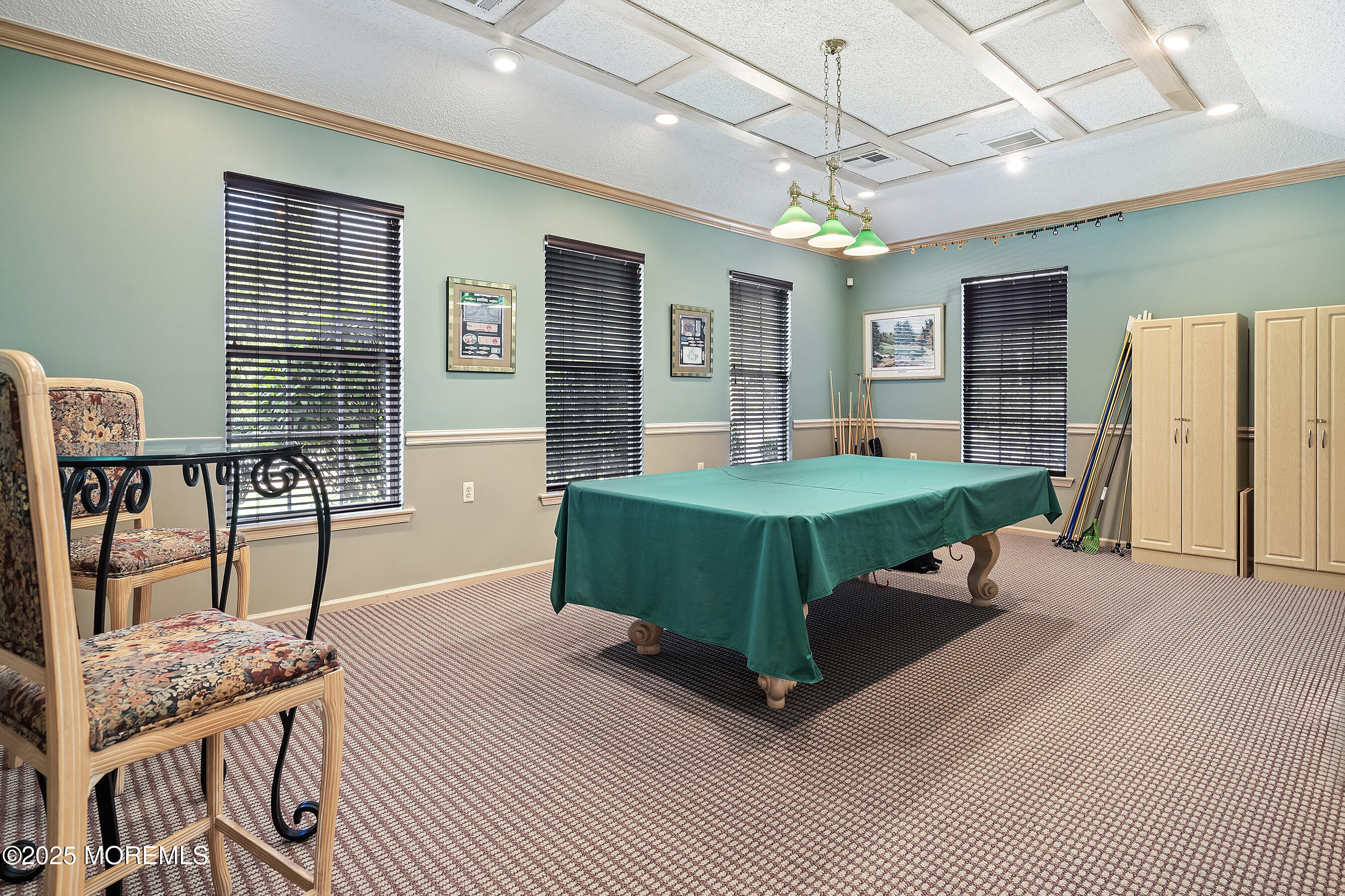 57 Cedar Village Boulevard, Brick, NJ, 08724 image 37