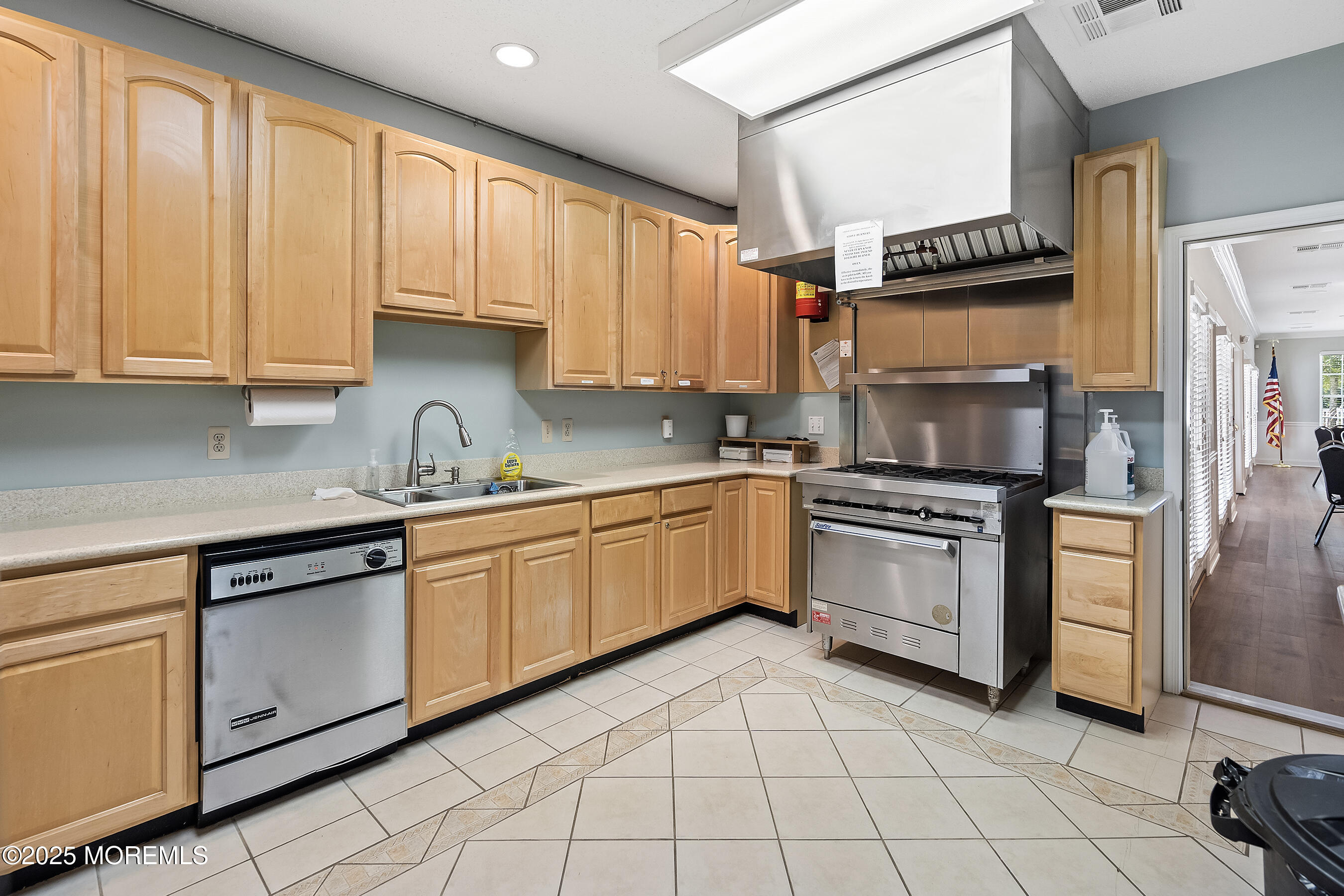 57 Cedar Village Boulevard, Brick, NJ, 08724 image 38