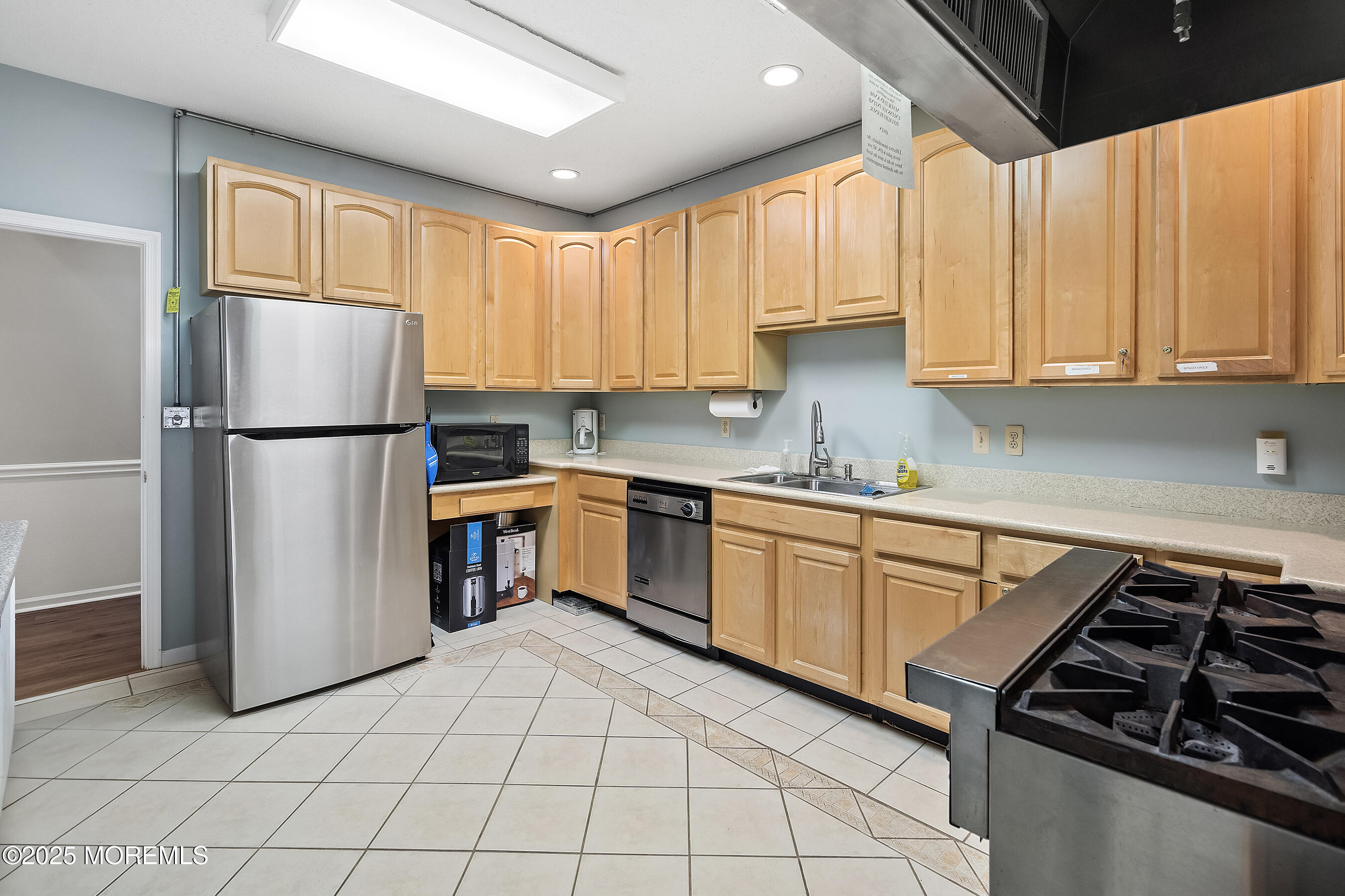 57 Cedar Village Boulevard, Brick, NJ, 08724 image 39