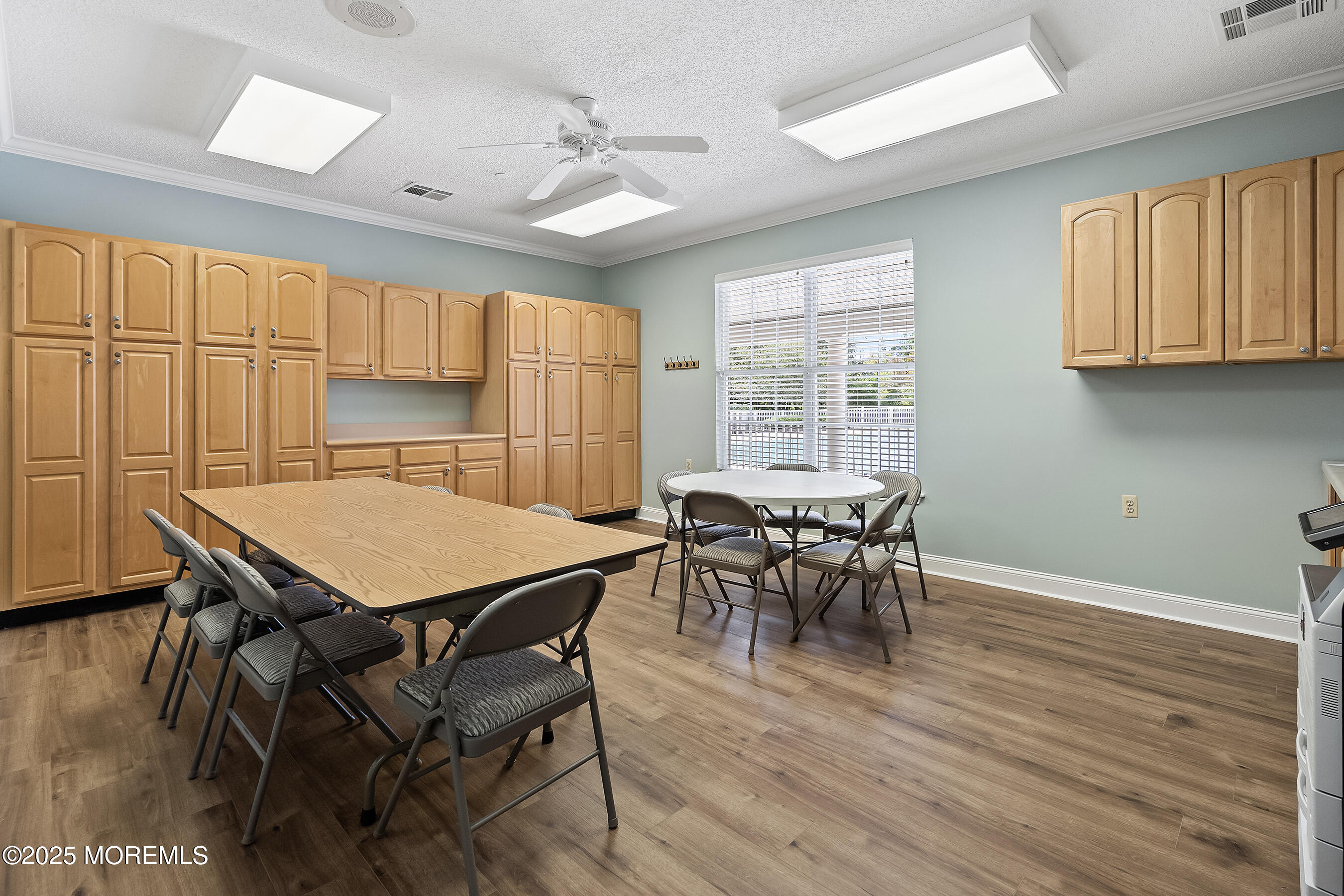 57 Cedar Village Boulevard, Brick, NJ, 08724 image 40