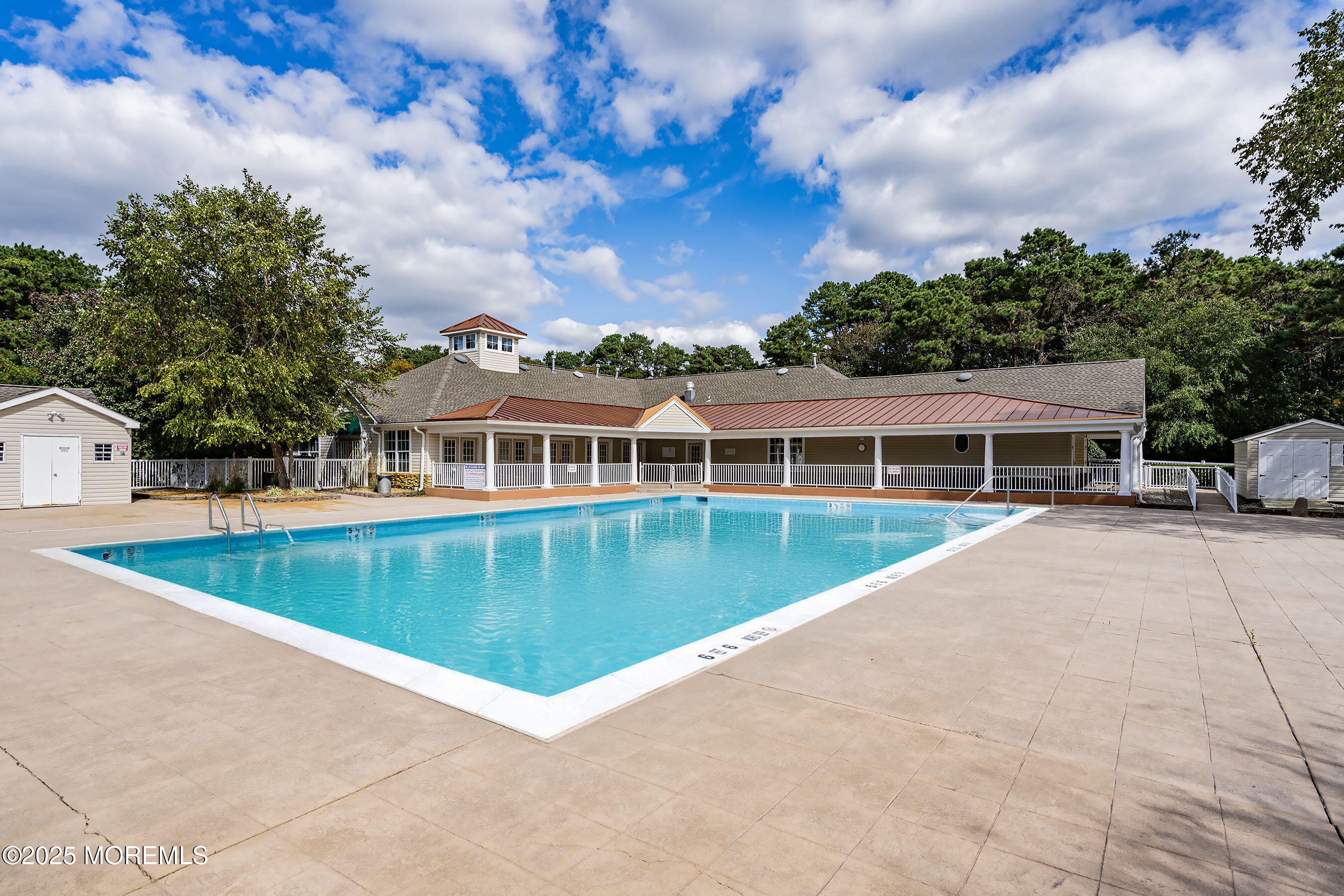 57 Cedar Village Boulevard, Brick, NJ, 08724 image 41
