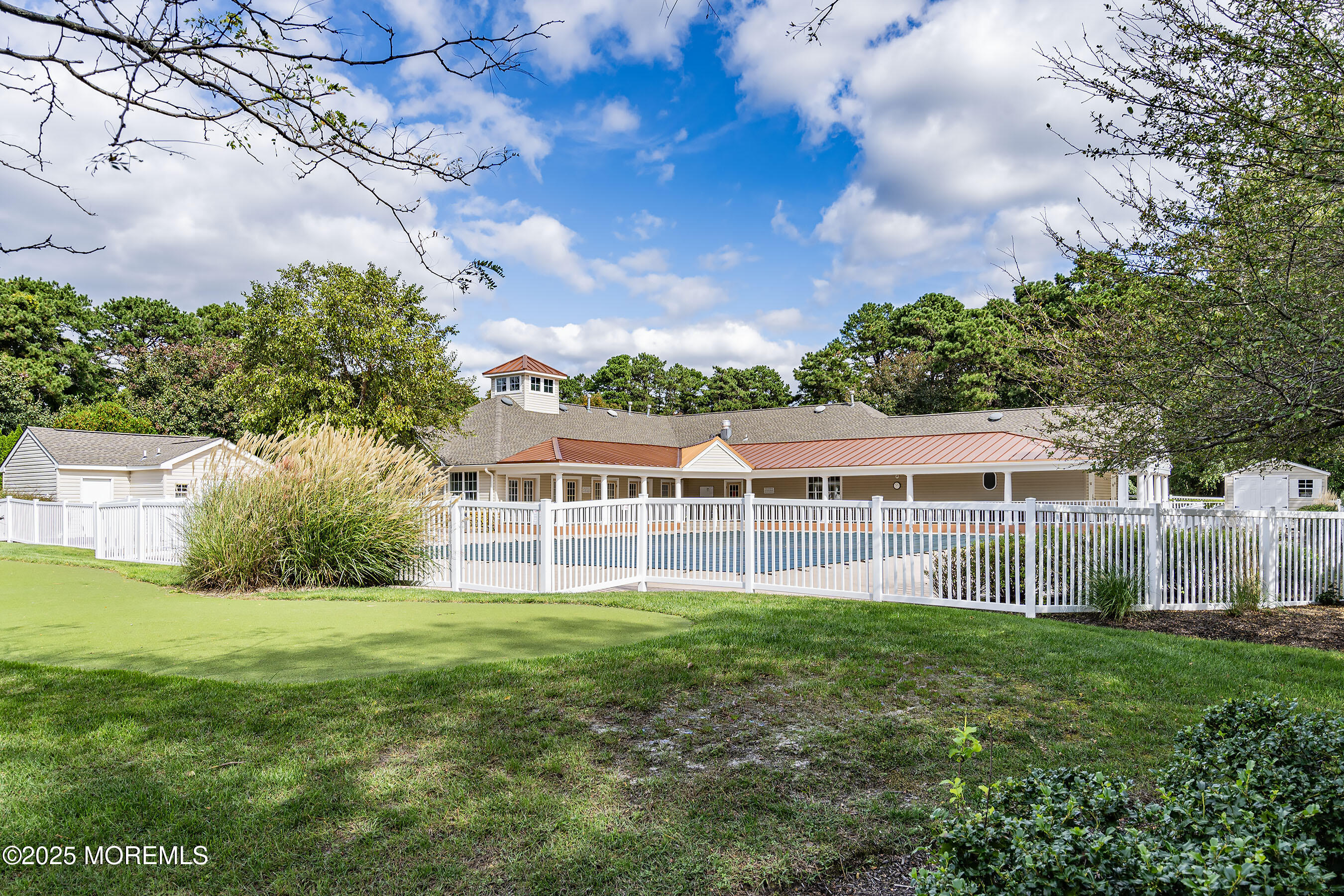 57 Cedar Village Boulevard, Brick, NJ, 08724 image 42