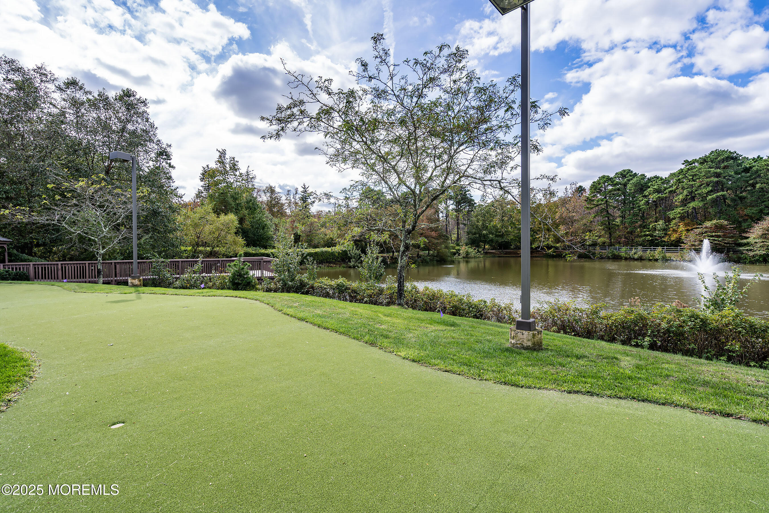 57 Cedar Village Boulevard, Brick, NJ, 08724 image 44