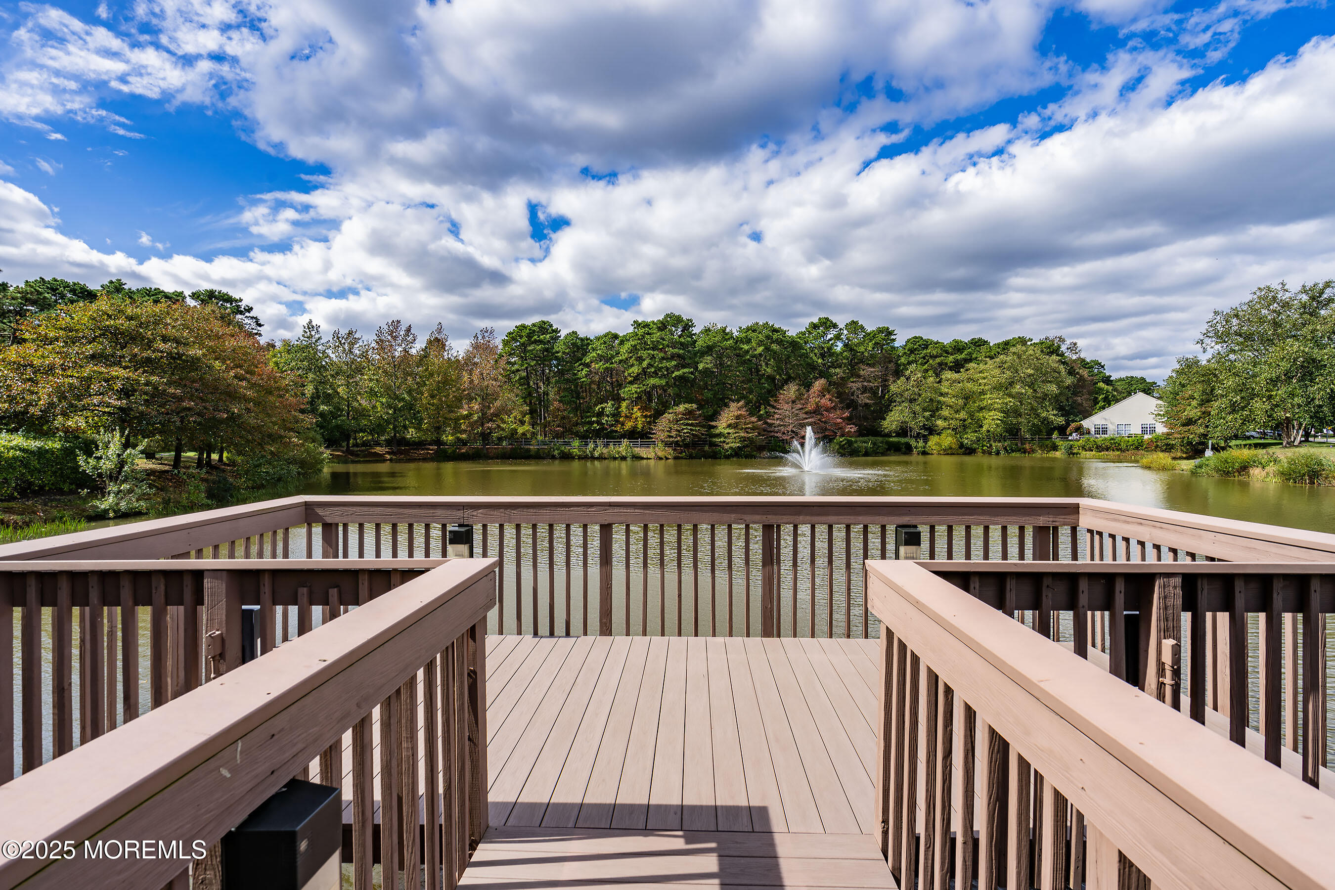 57 Cedar Village Boulevard, Brick, NJ, 08724 image 46