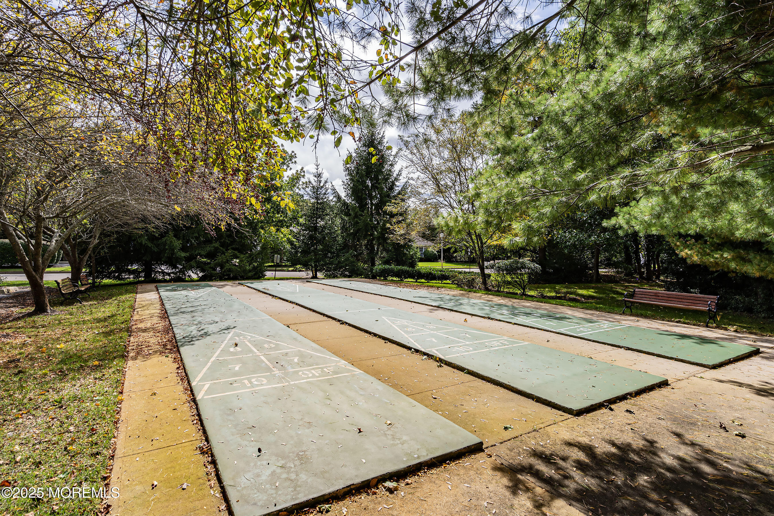 57 Cedar Village Boulevard, Brick, NJ, 08724 image 47