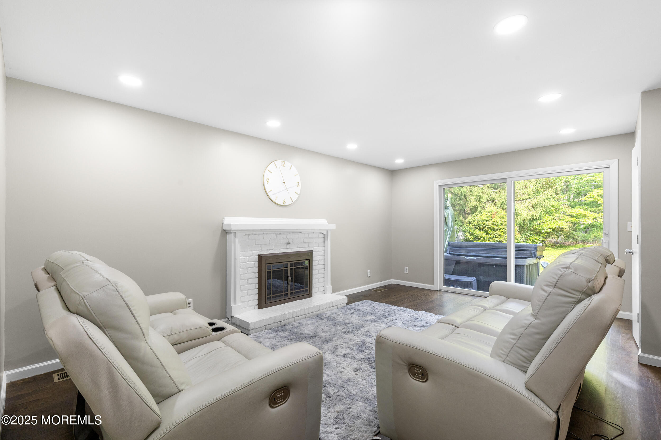 257 White Road, Jackson, NJ, 08527 image 9