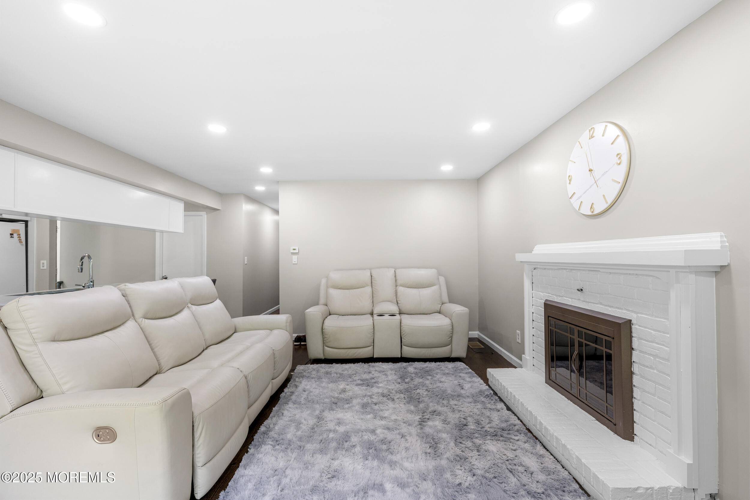 257 White Road, Jackson, NJ, 08527 image 10