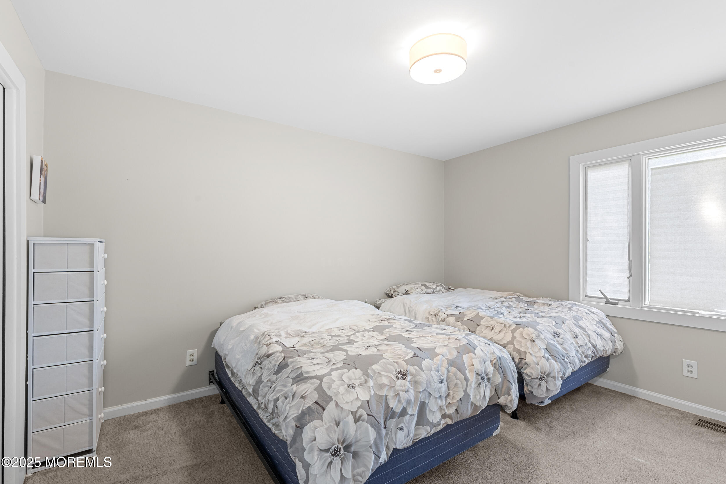 257 White Road, Jackson, NJ, 08527 image 13
