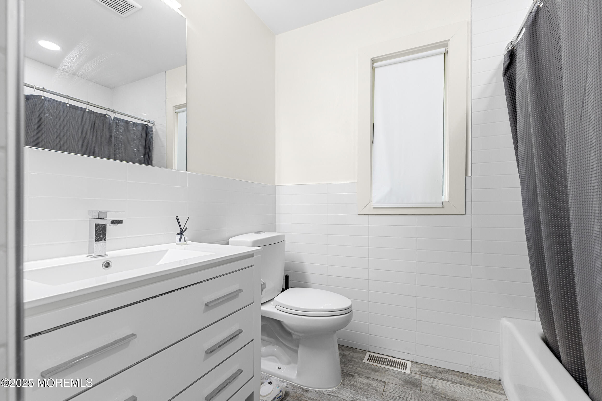 257 White Road, Jackson, NJ, 08527 image 15
