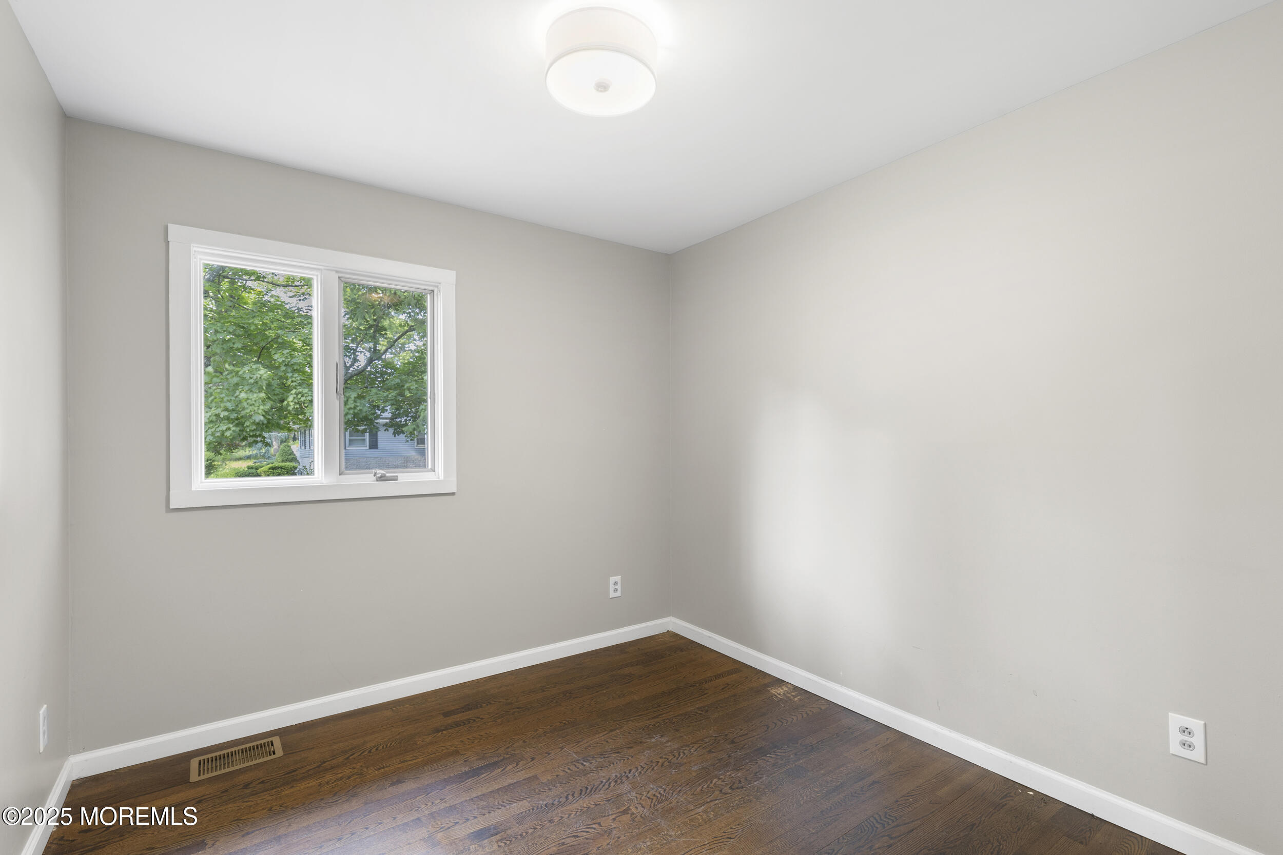 257 White Road, Jackson, NJ, 08527 image 17
