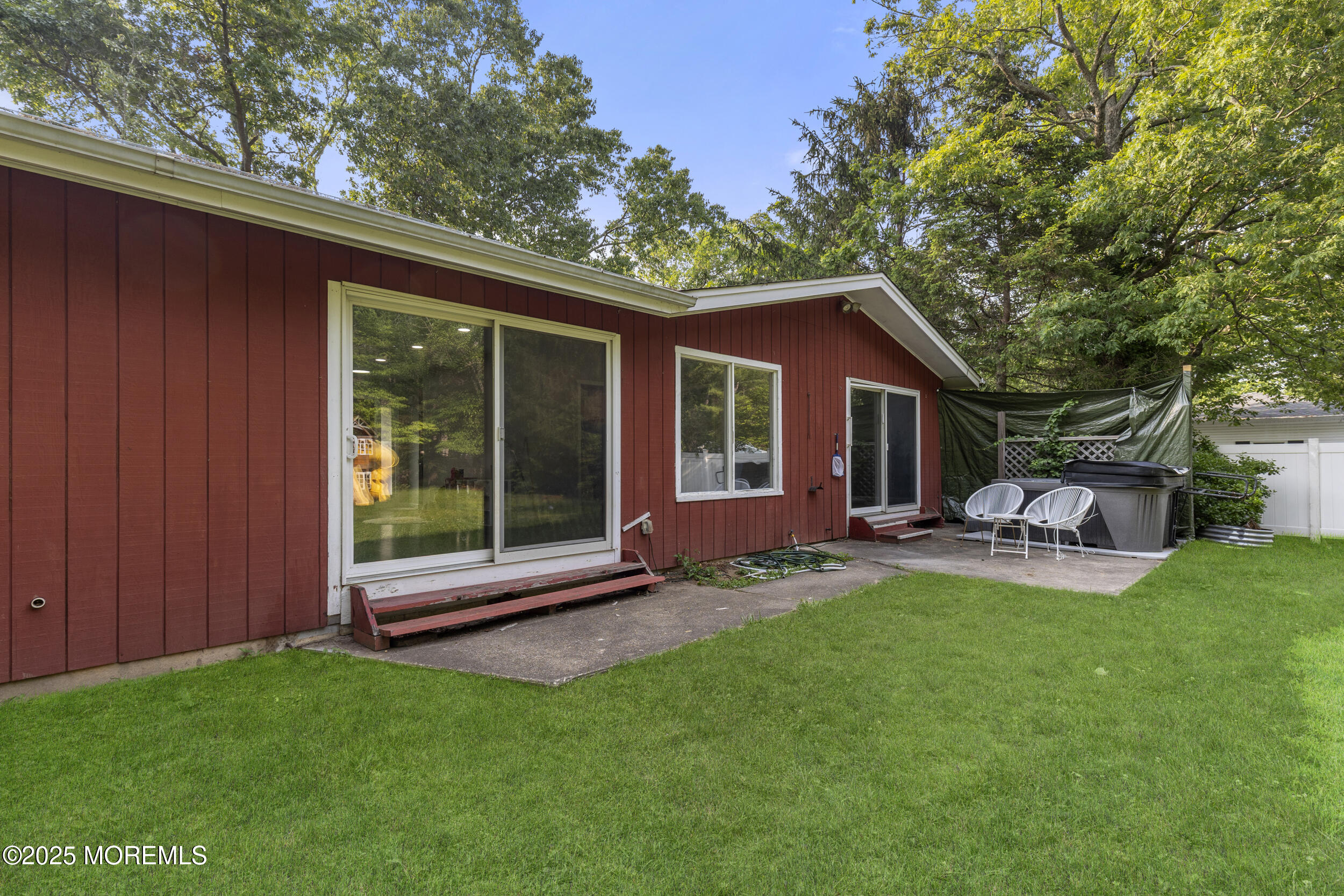 257 White Road, Jackson, NJ, 08527 image 18