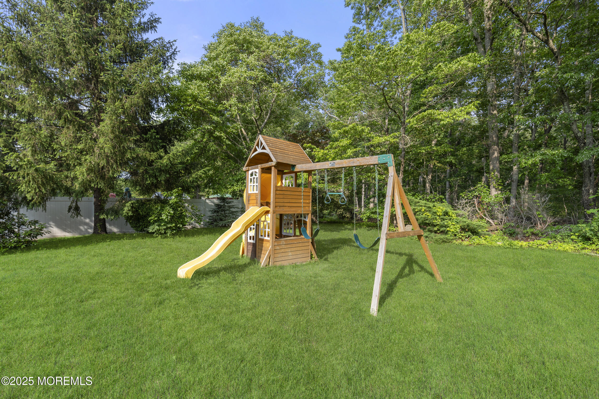 257 White Road, Jackson, NJ, 08527 image 19