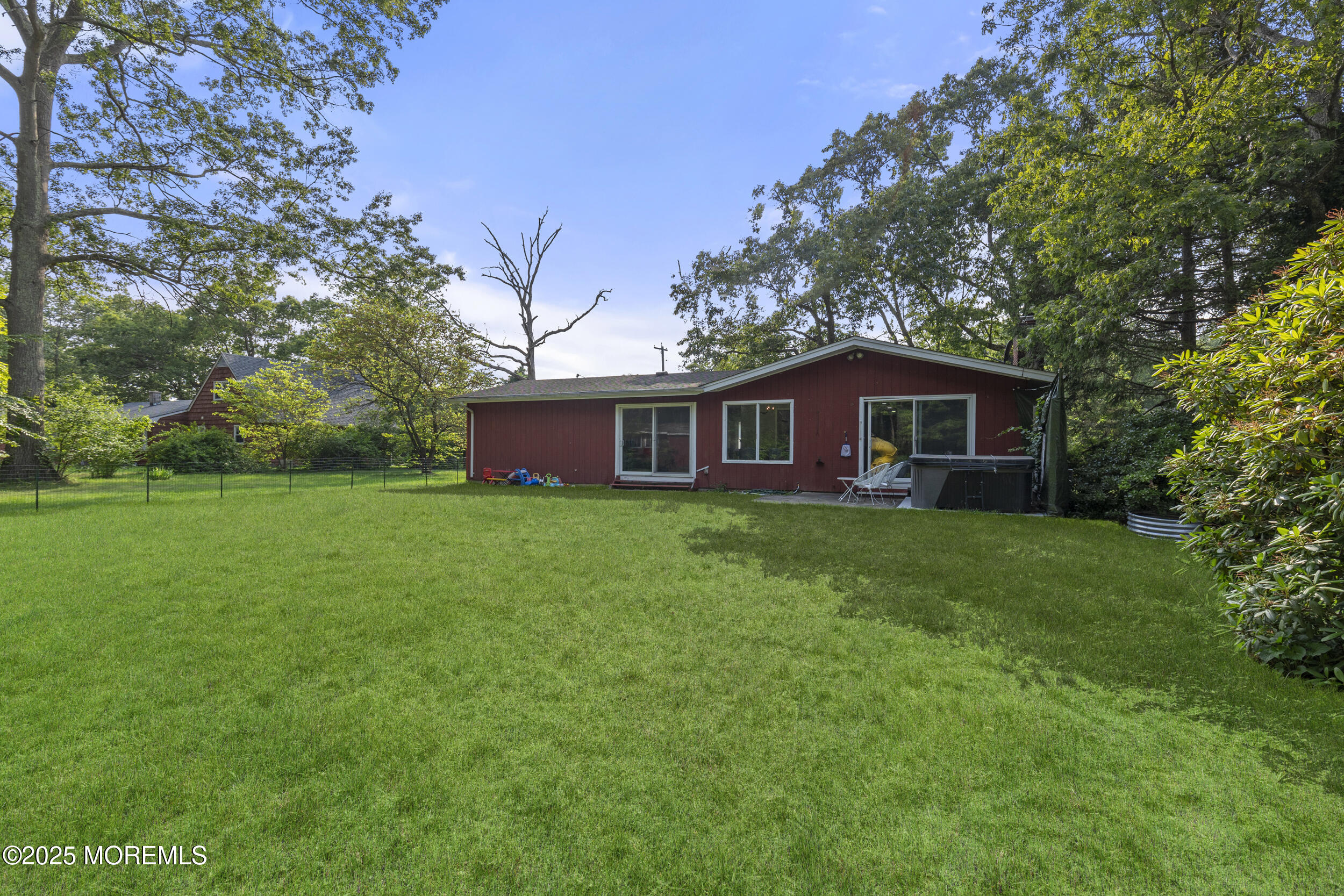 257 White Road, Jackson, NJ, 08527 image 20