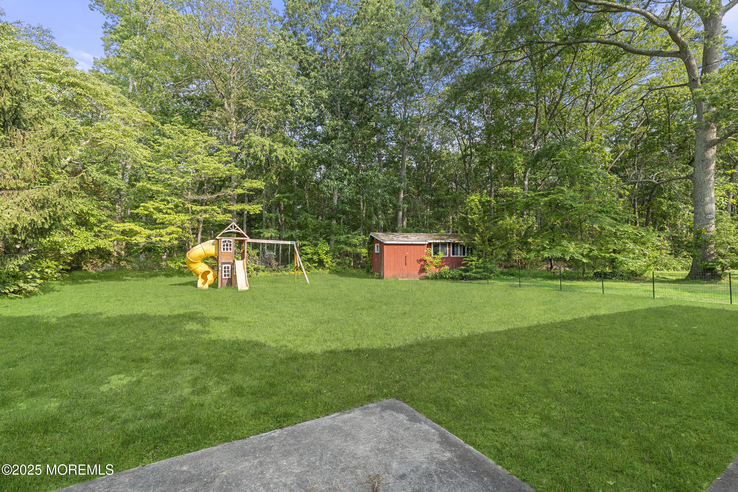 257 White Road, Jackson, NJ, 08527 image 21