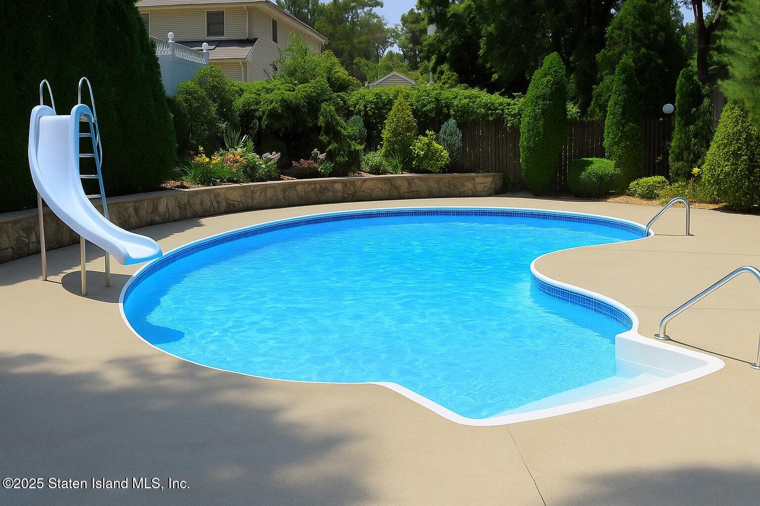 30 Paradise Place, Staten Island, NY, 10307 image 7