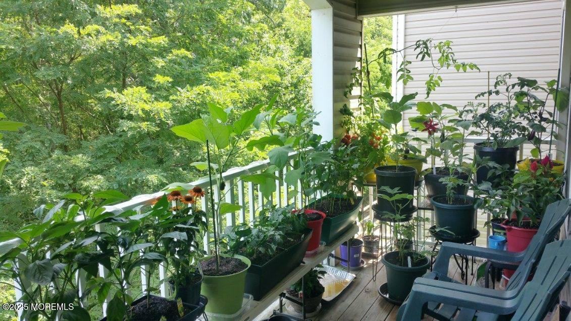 326 Sloan Court, Matawan, NJ, 07747 image 26