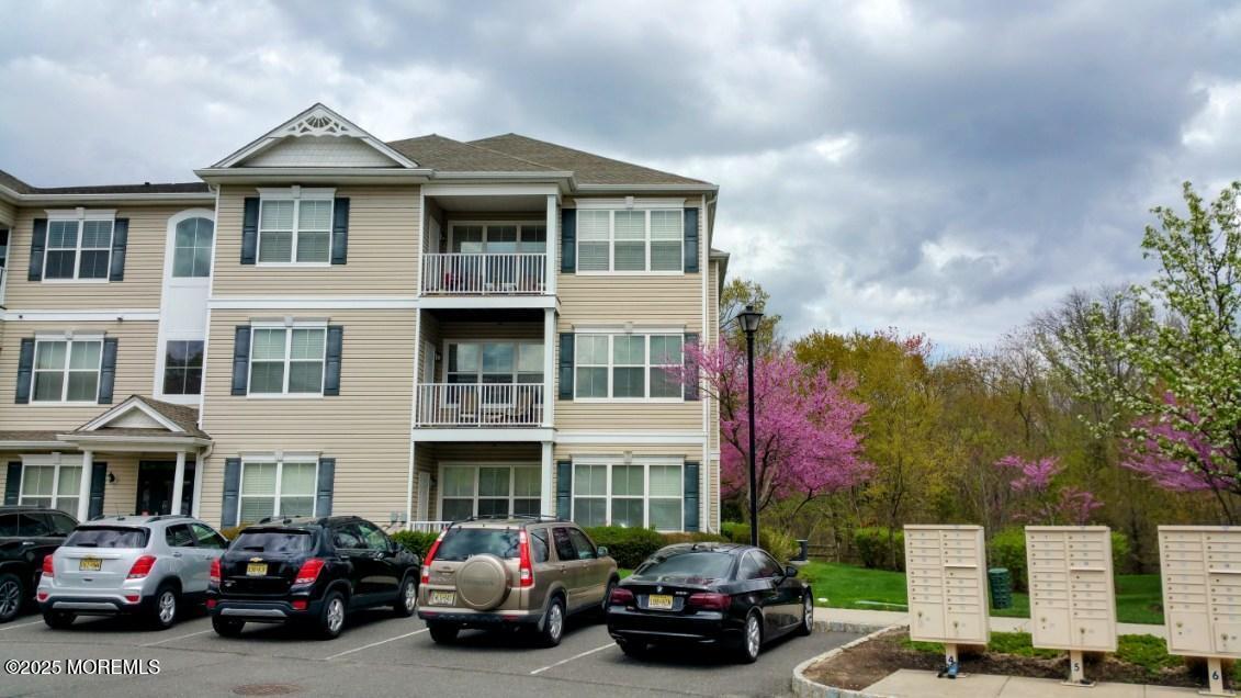 326 Sloan Court, Matawan, NJ, 07747 image 29