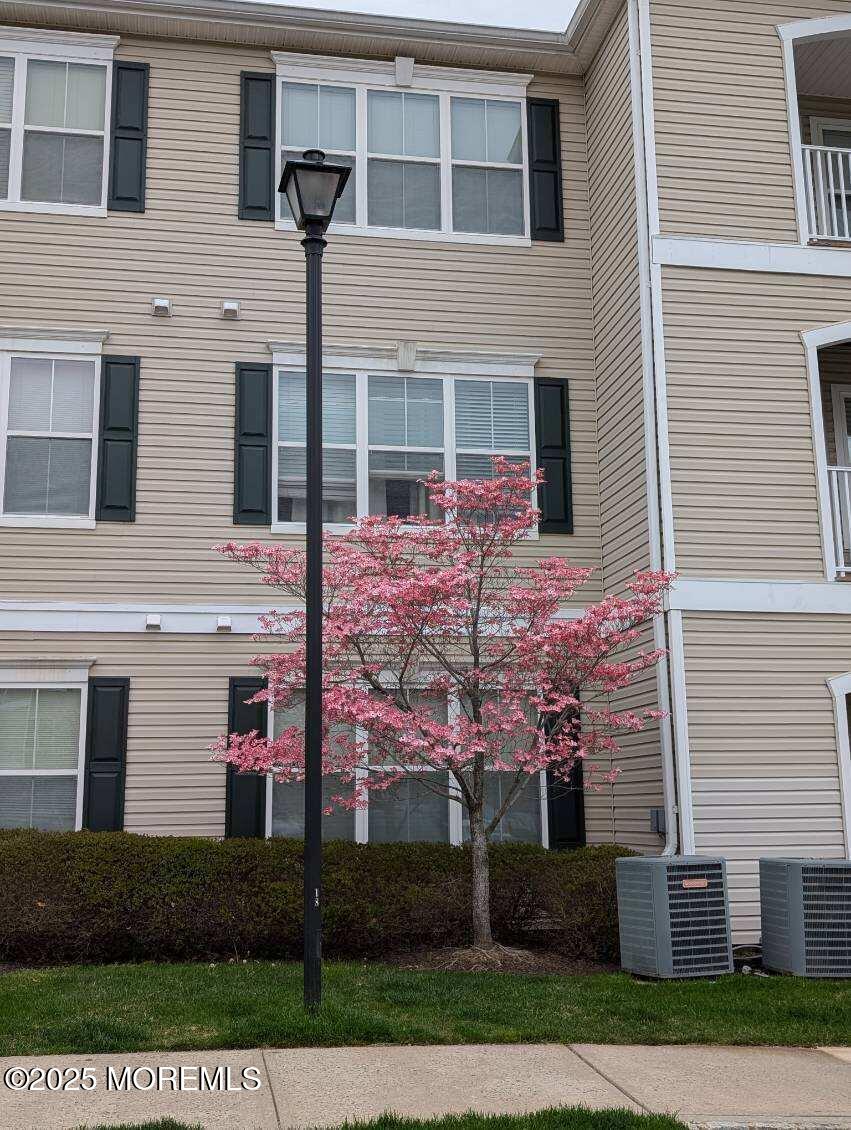 326 Sloan Court, Matawan, NJ, 07747 image 36