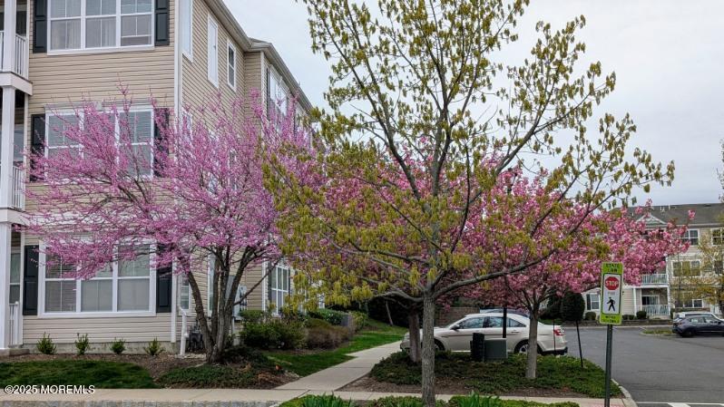 326 Sloan Court, Matawan, NJ, 07747 image 37
