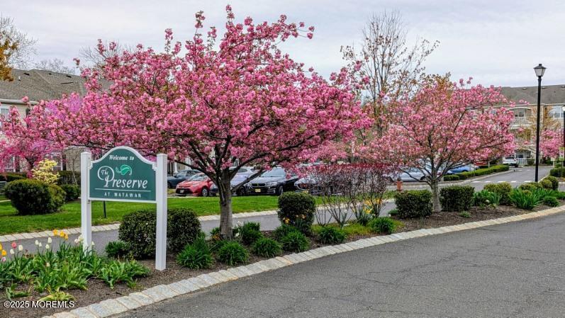 326 Sloan Court, Matawan, NJ, 07747 image 38