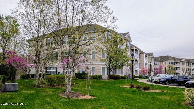326 Sloan Court, Matawan, NJ, 07747 image 39