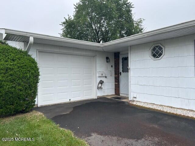 5 Lamb Road, Brick, NJ, 08724 image 34