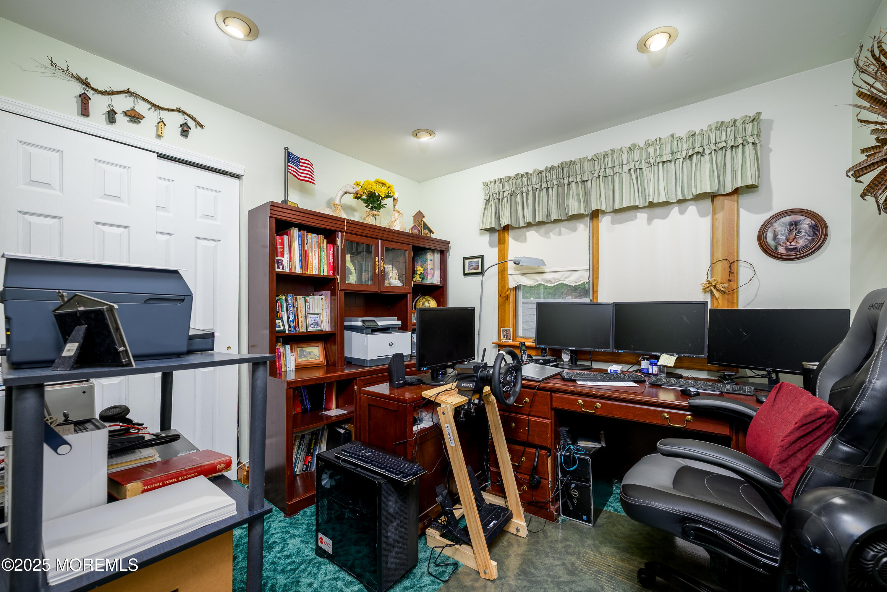 5 Hampton Drive, Jackson, NJ, 08527 image 26