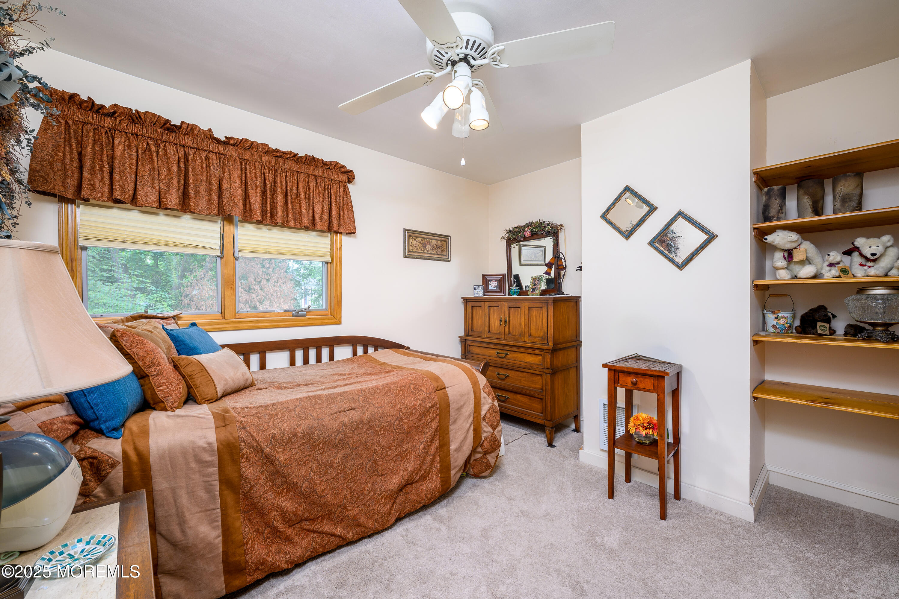 5 Hampton Drive, Jackson, NJ, 08527 image 27