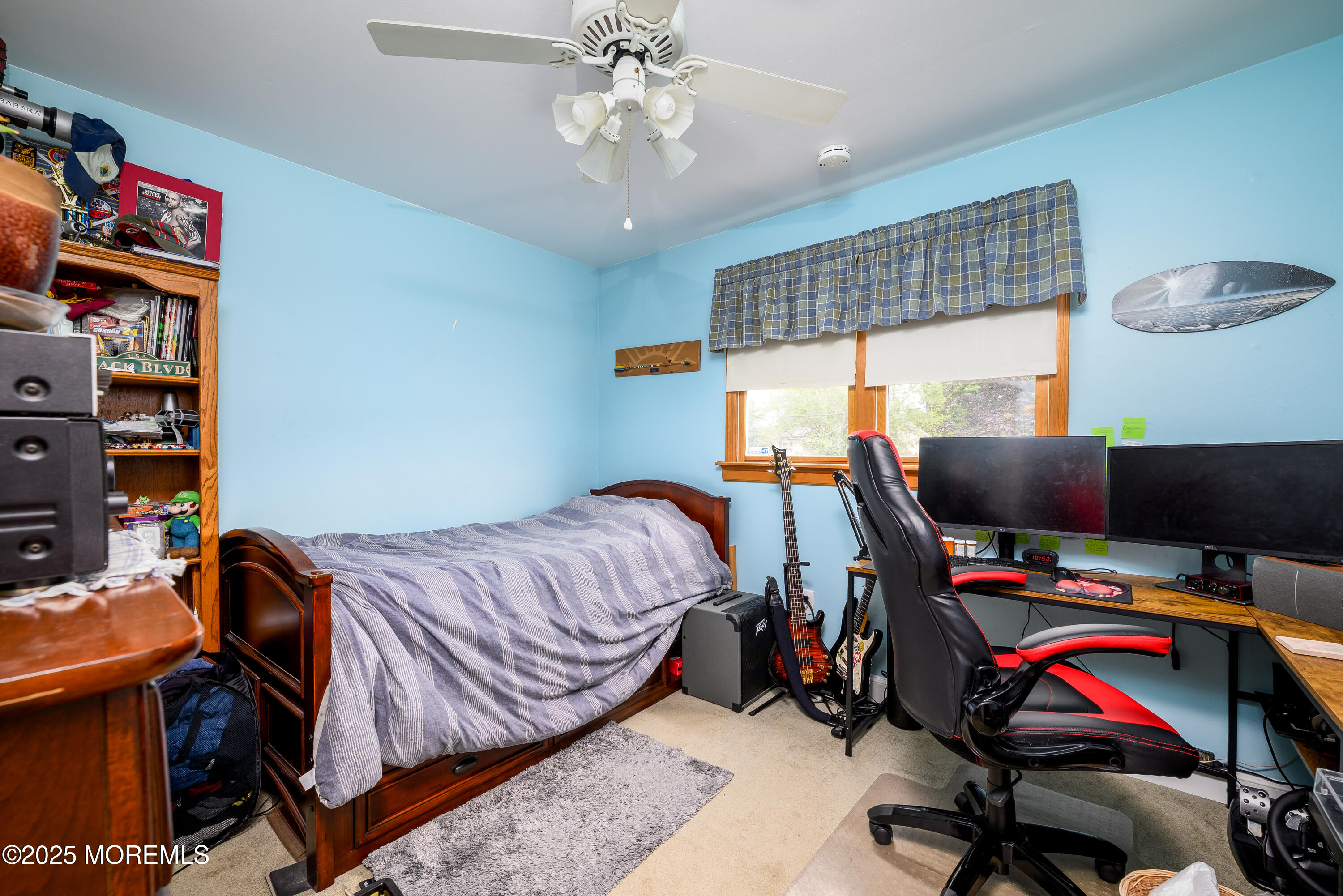 5 Hampton Drive, Jackson, NJ, 08527 image 28