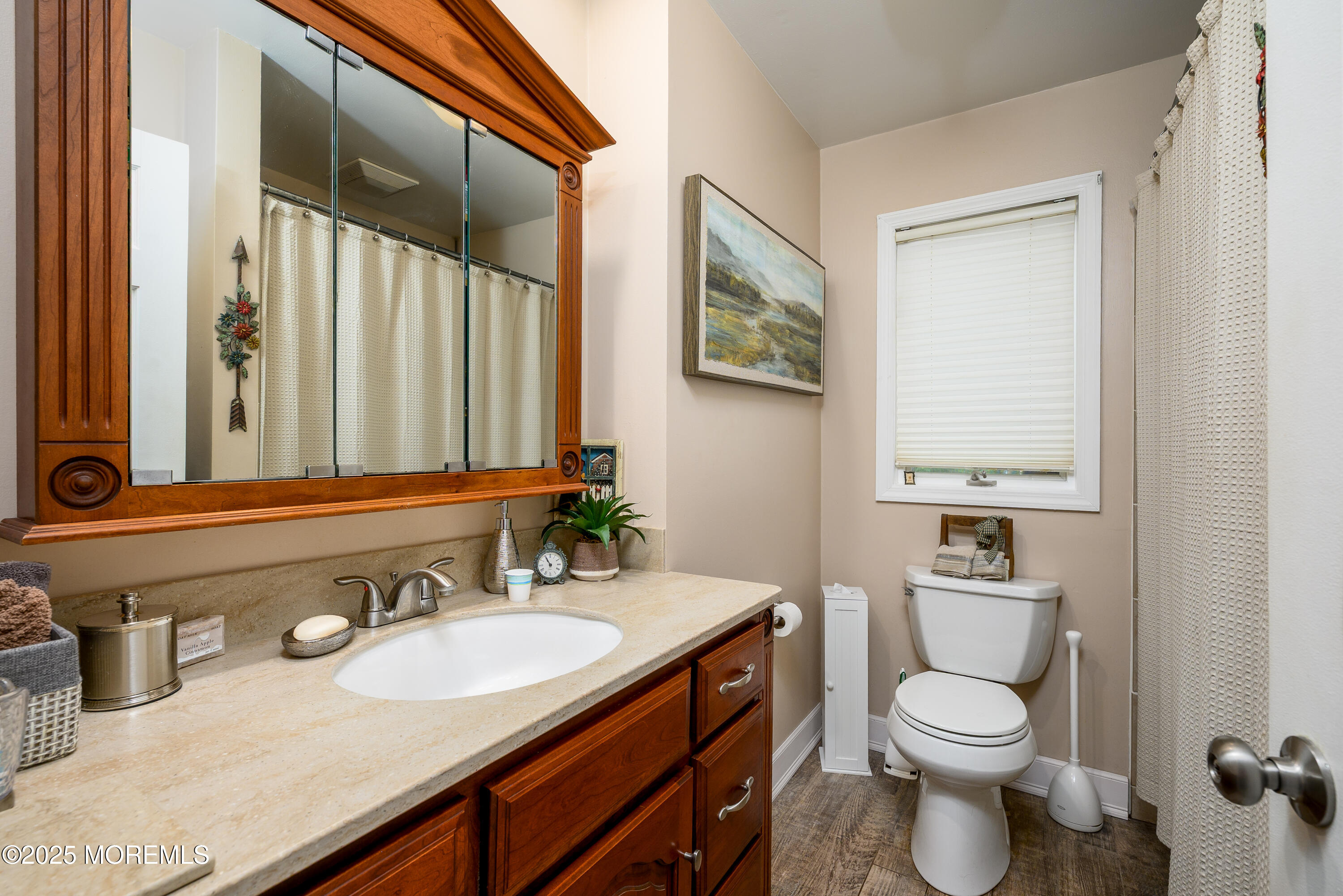5 Hampton Drive, Jackson, NJ, 08527 image 29