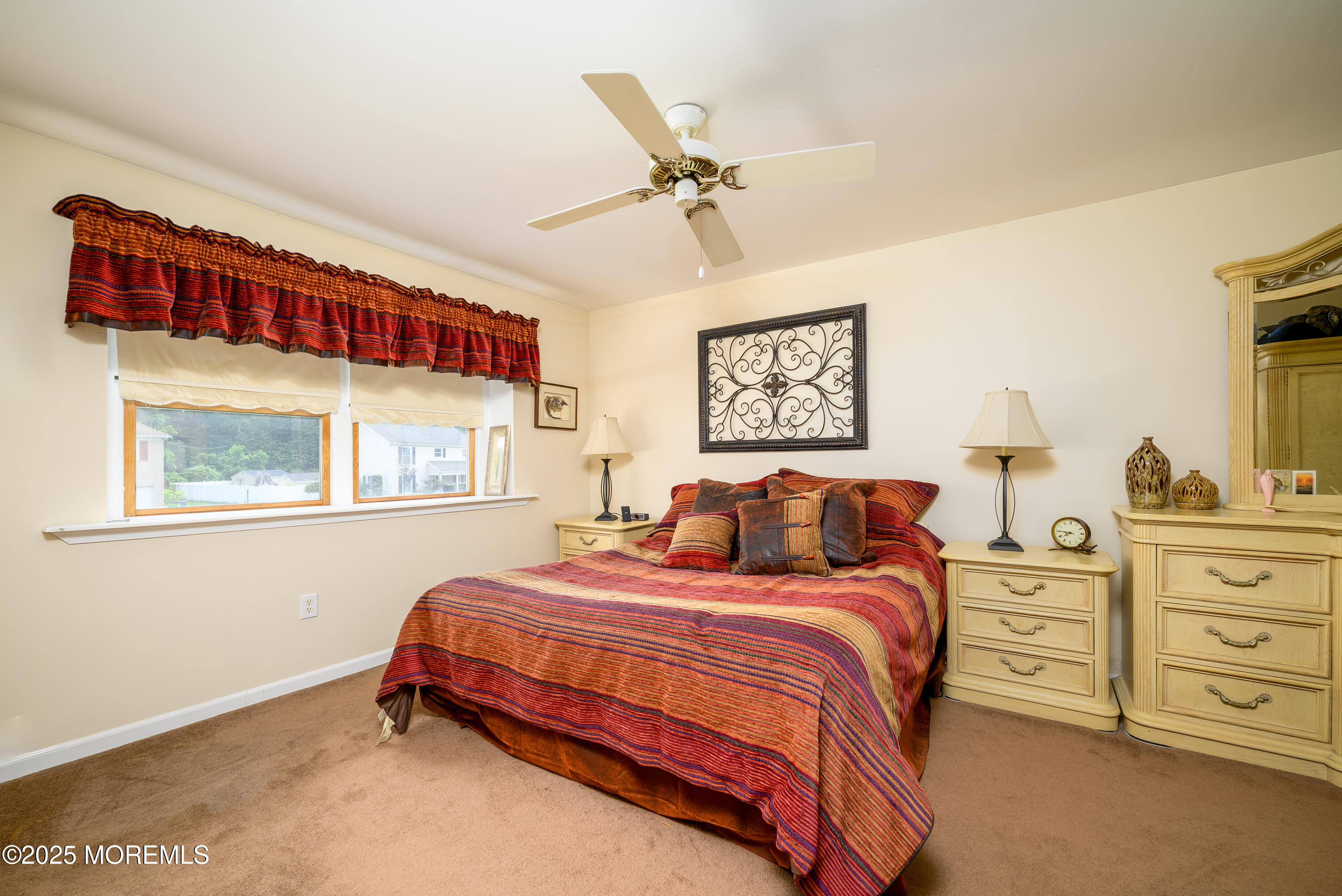 5 Hampton Drive, Jackson, NJ, 08527 image 23