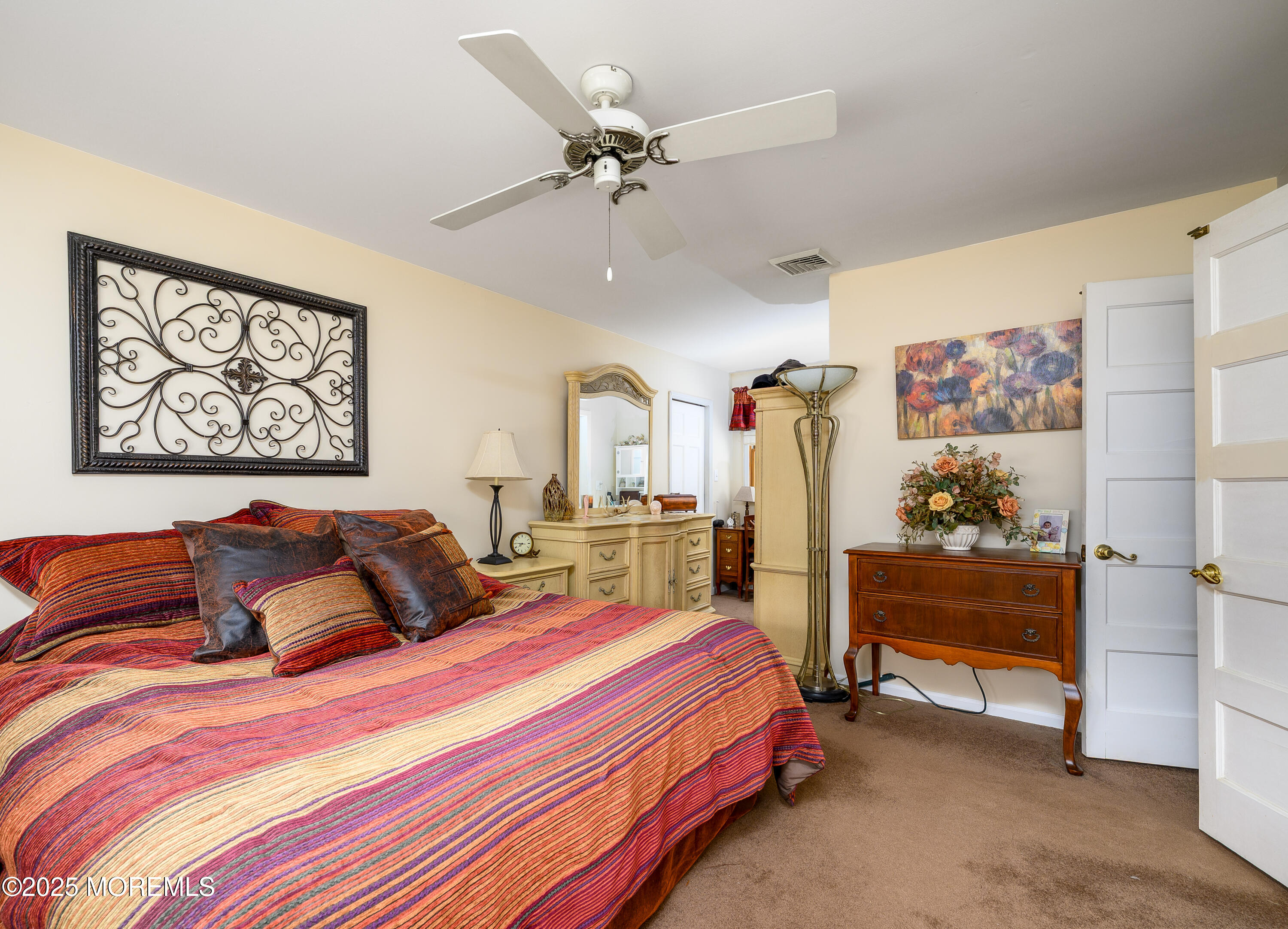 5 Hampton Drive, Jackson, NJ, 08527 image 22