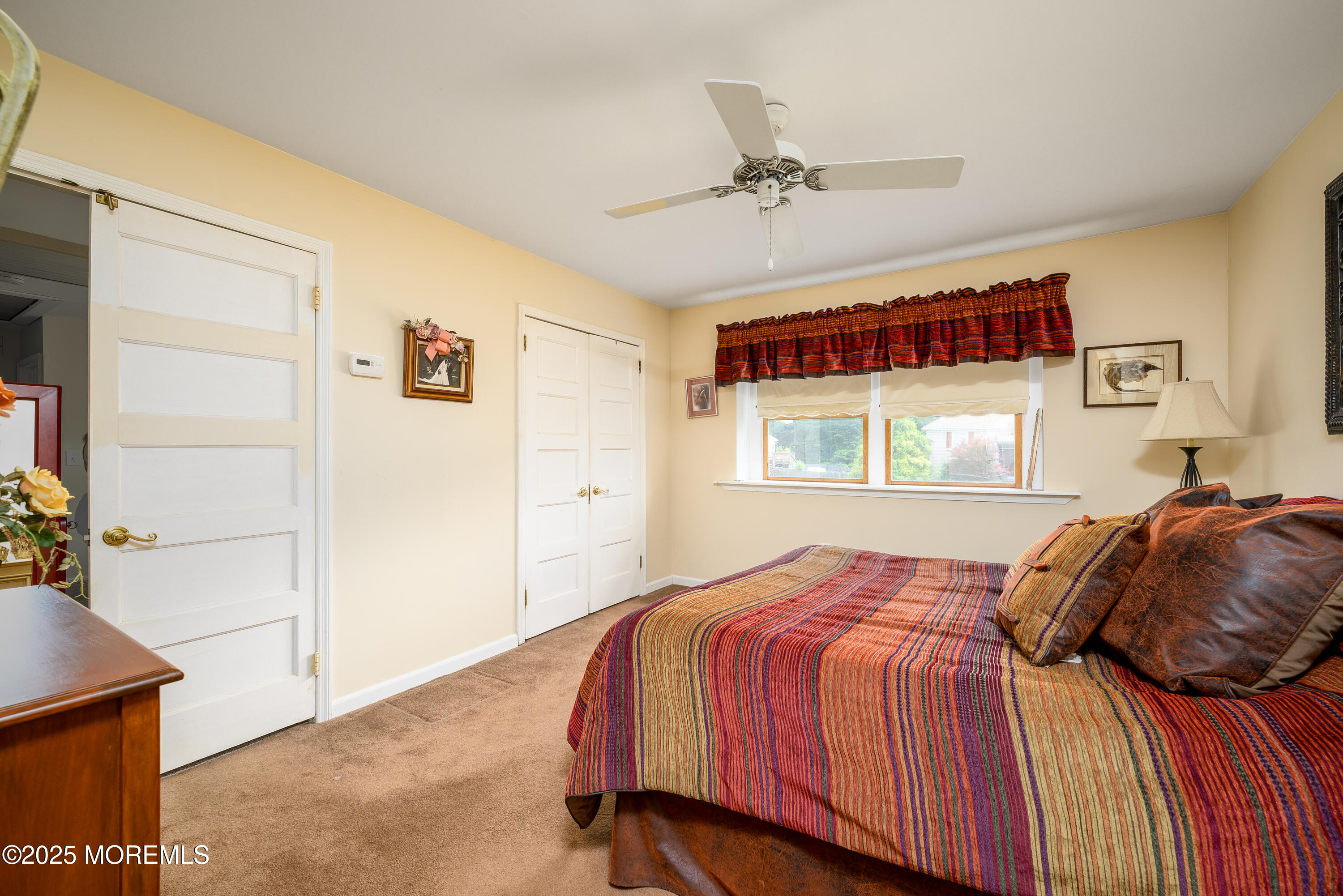 5 Hampton Drive, Jackson, NJ, 08527 image 24