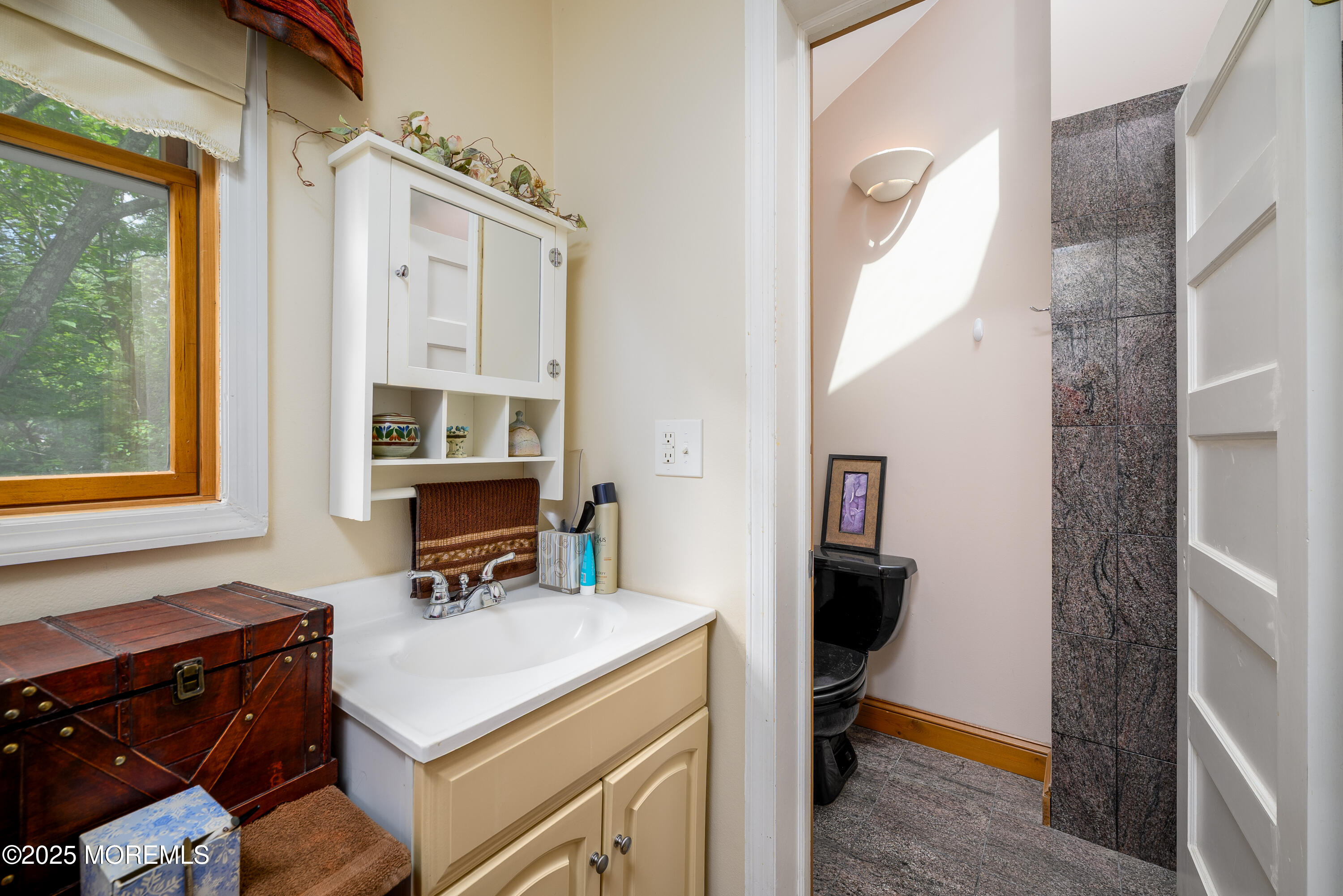 5 Hampton Drive, Jackson, NJ, 08527 image 25