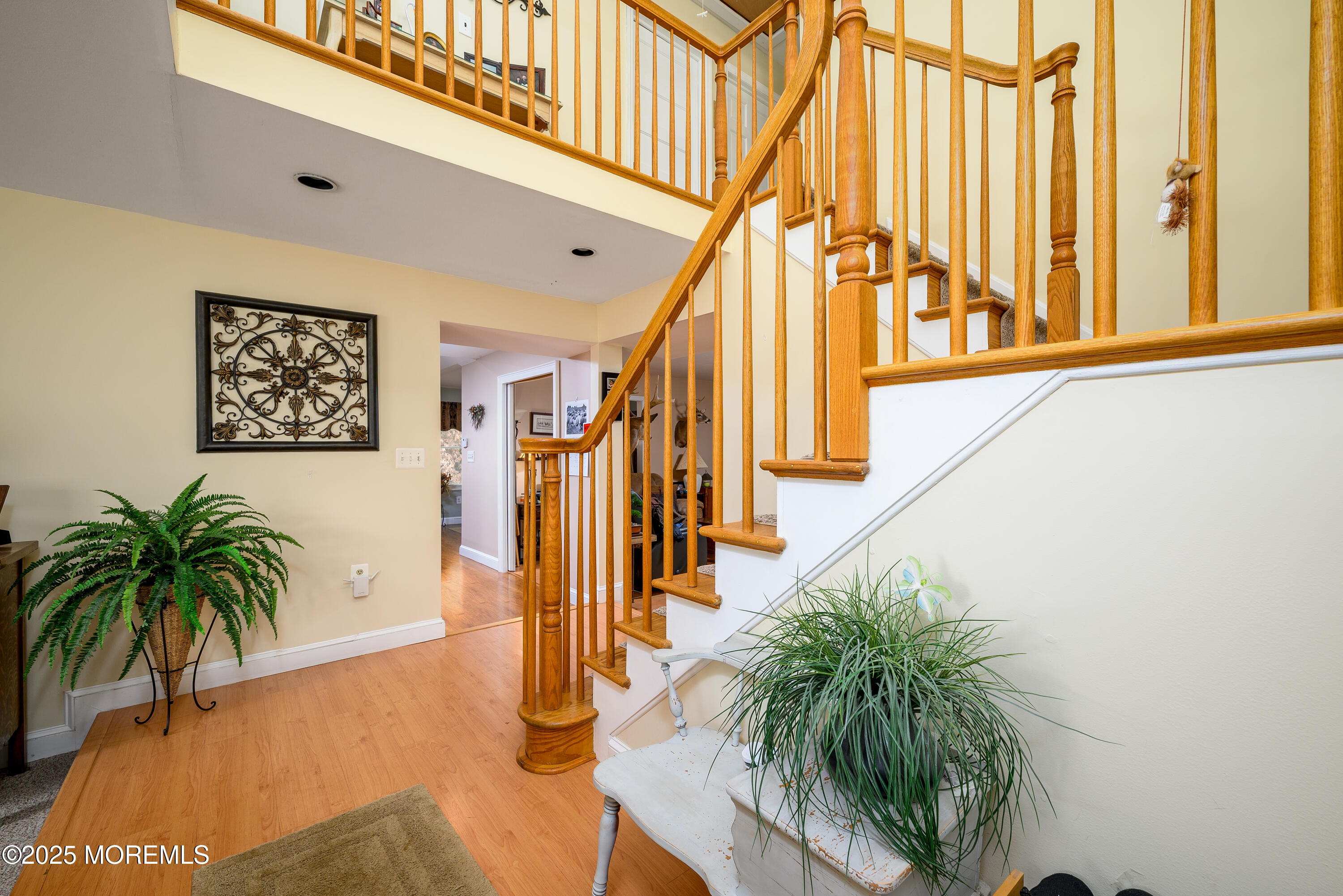 5 Hampton Drive, Jackson, NJ, 08527 image 12