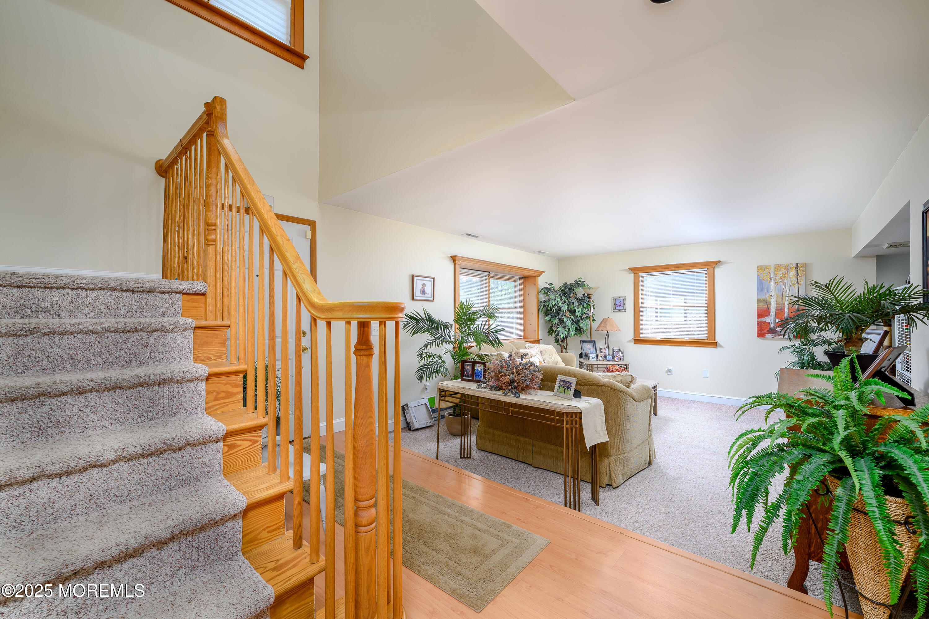 5 Hampton Drive, Jackson, NJ, 08527 image 11