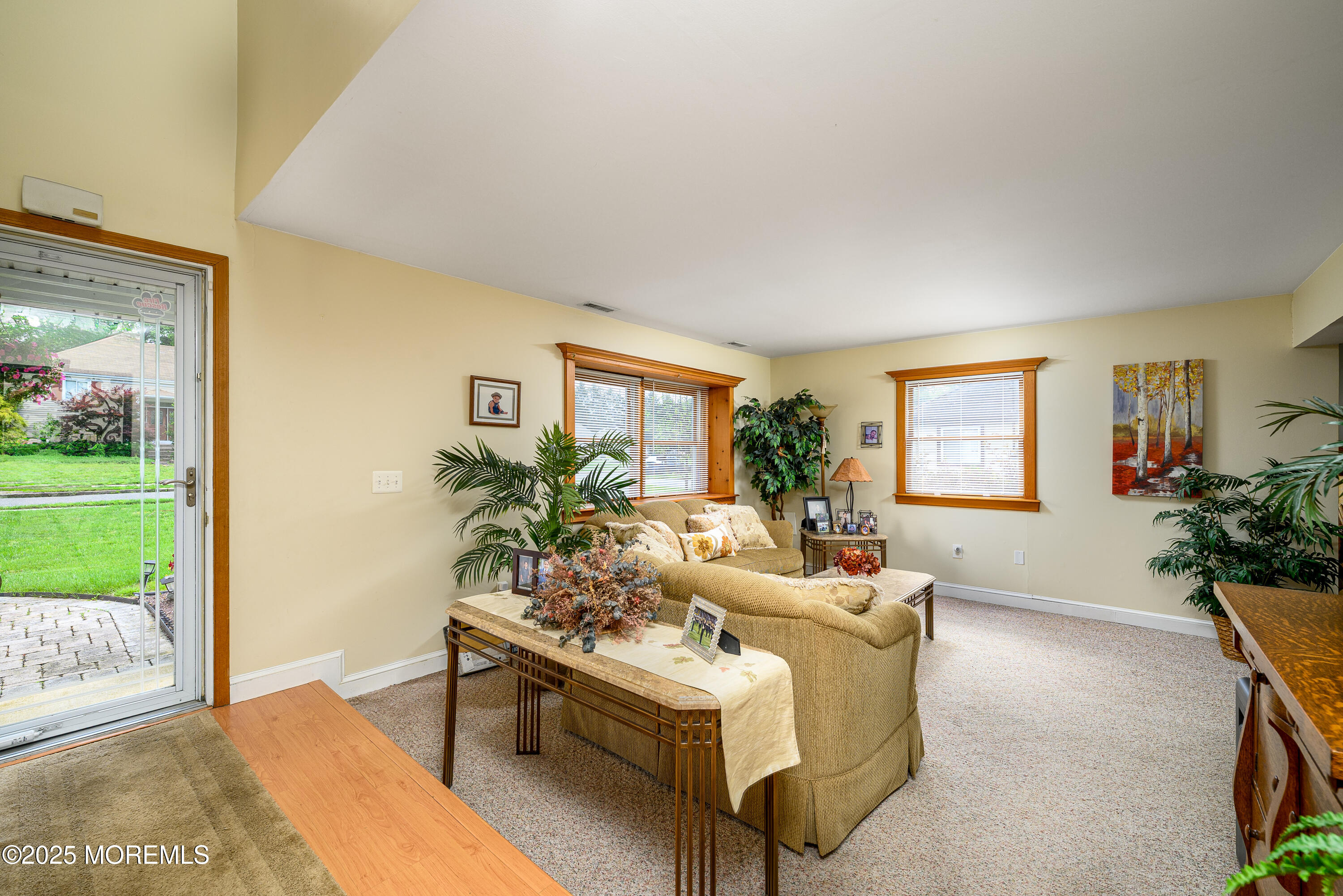 5 Hampton Drive, Jackson, NJ, 08527 image 13