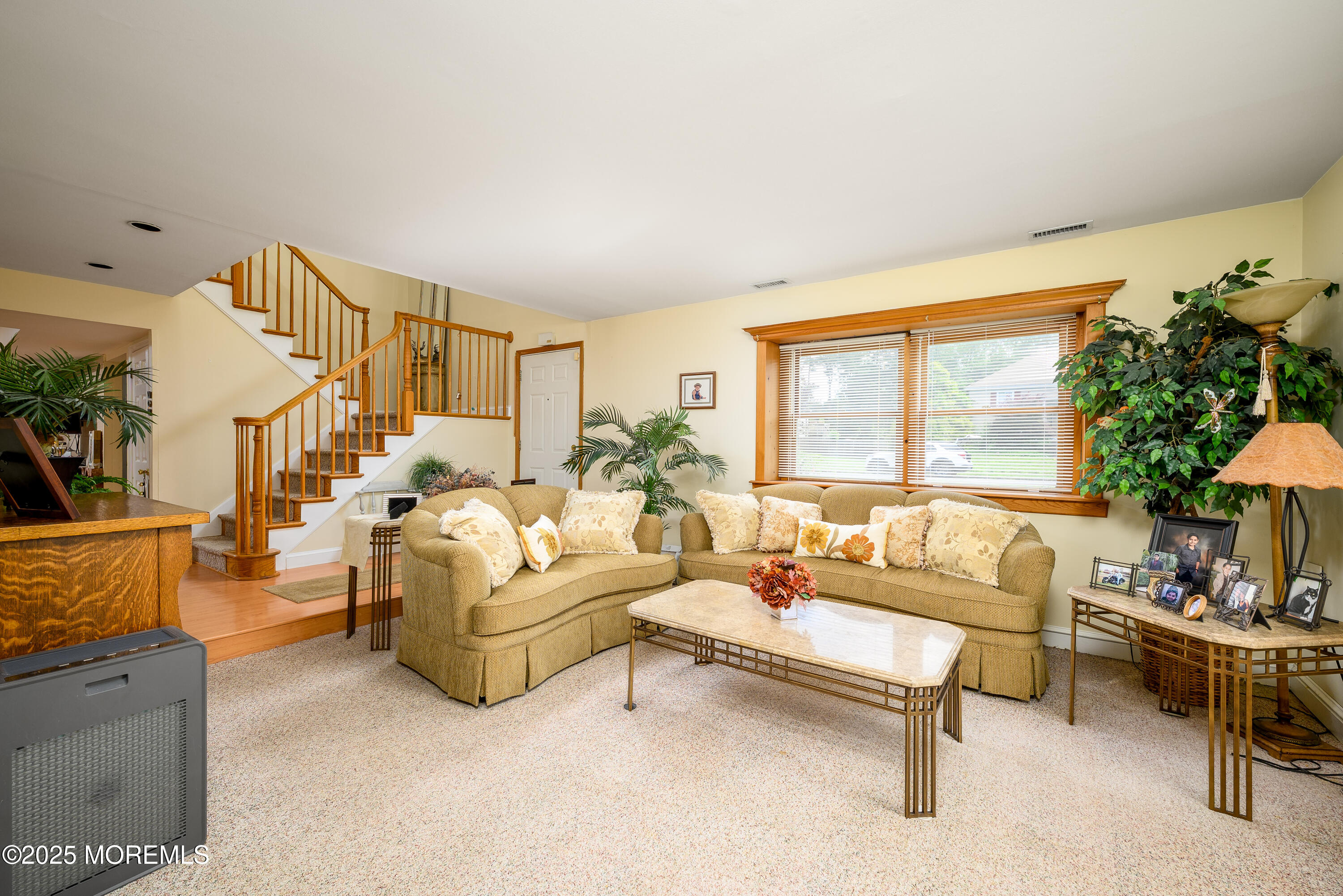 5 Hampton Drive, Jackson, NJ, 08527 image 14