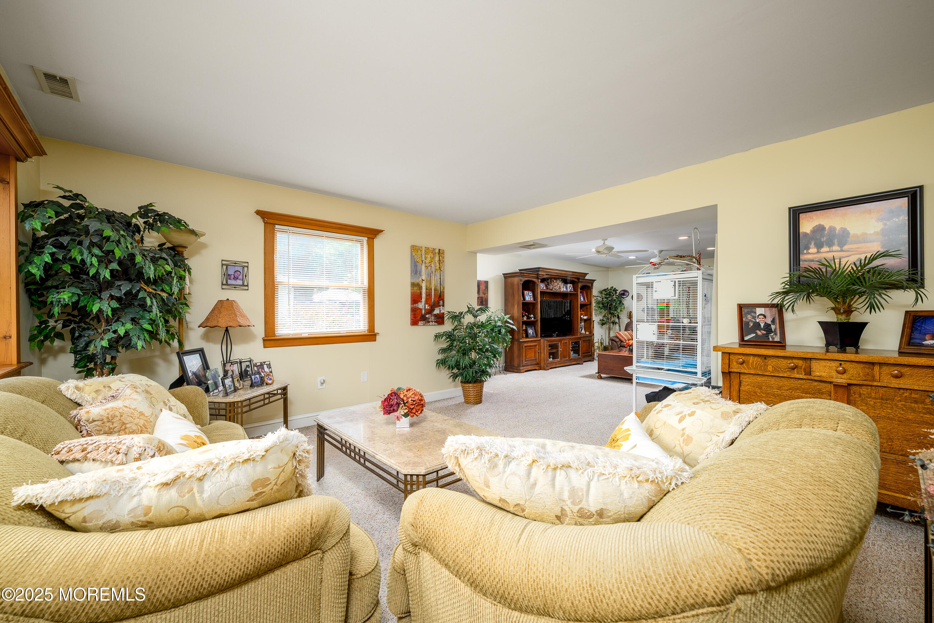 5 Hampton Drive, Jackson, NJ, 08527 image 15