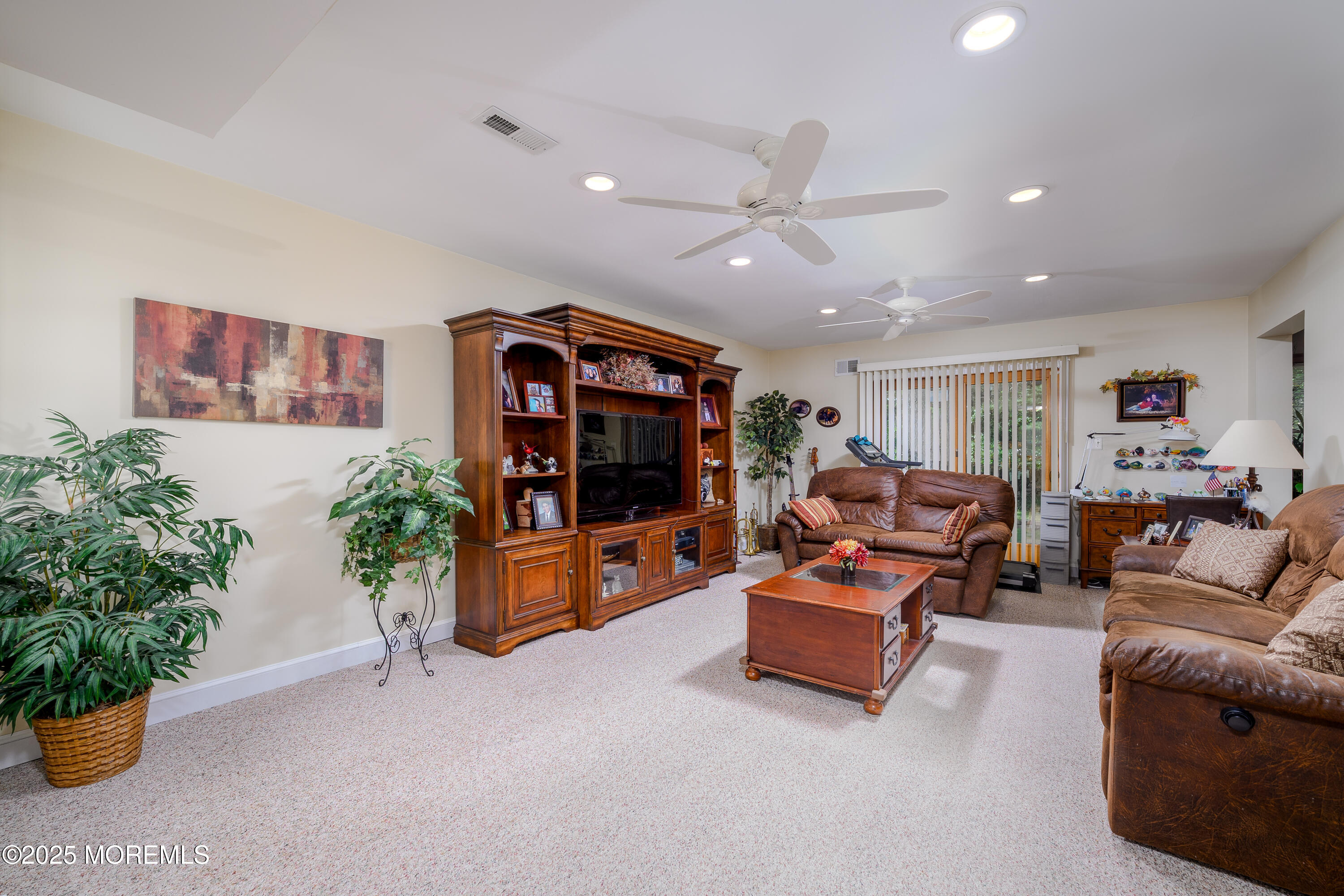 5 Hampton Drive, Jackson, NJ, 08527 image 16