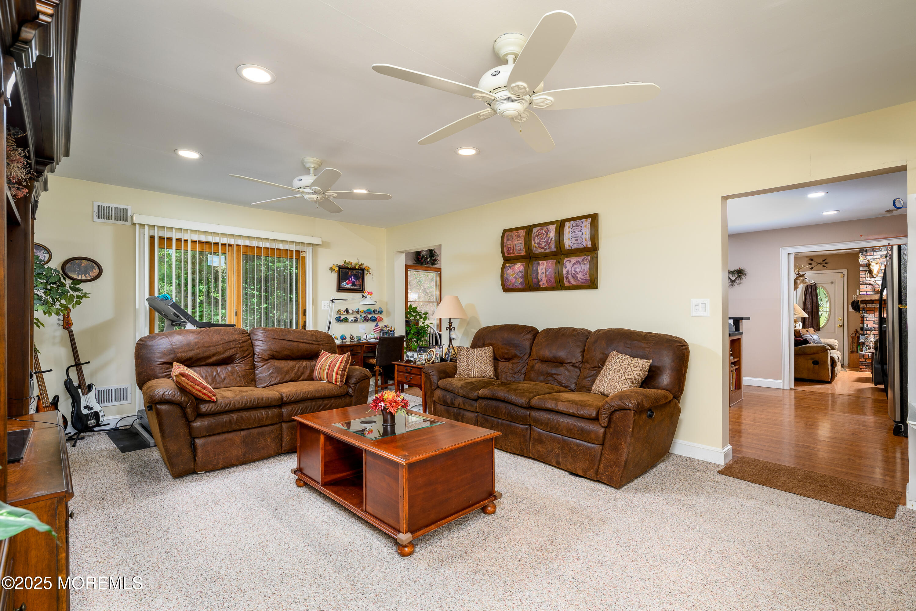 5 Hampton Drive, Jackson, NJ, 08527 image 17