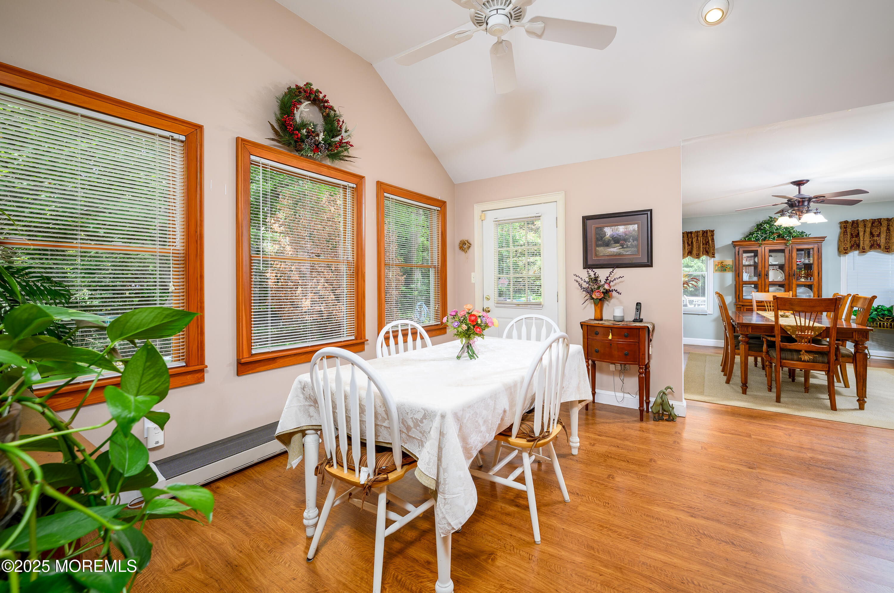 5 Hampton Drive, Jackson, NJ, 08527 image 8
