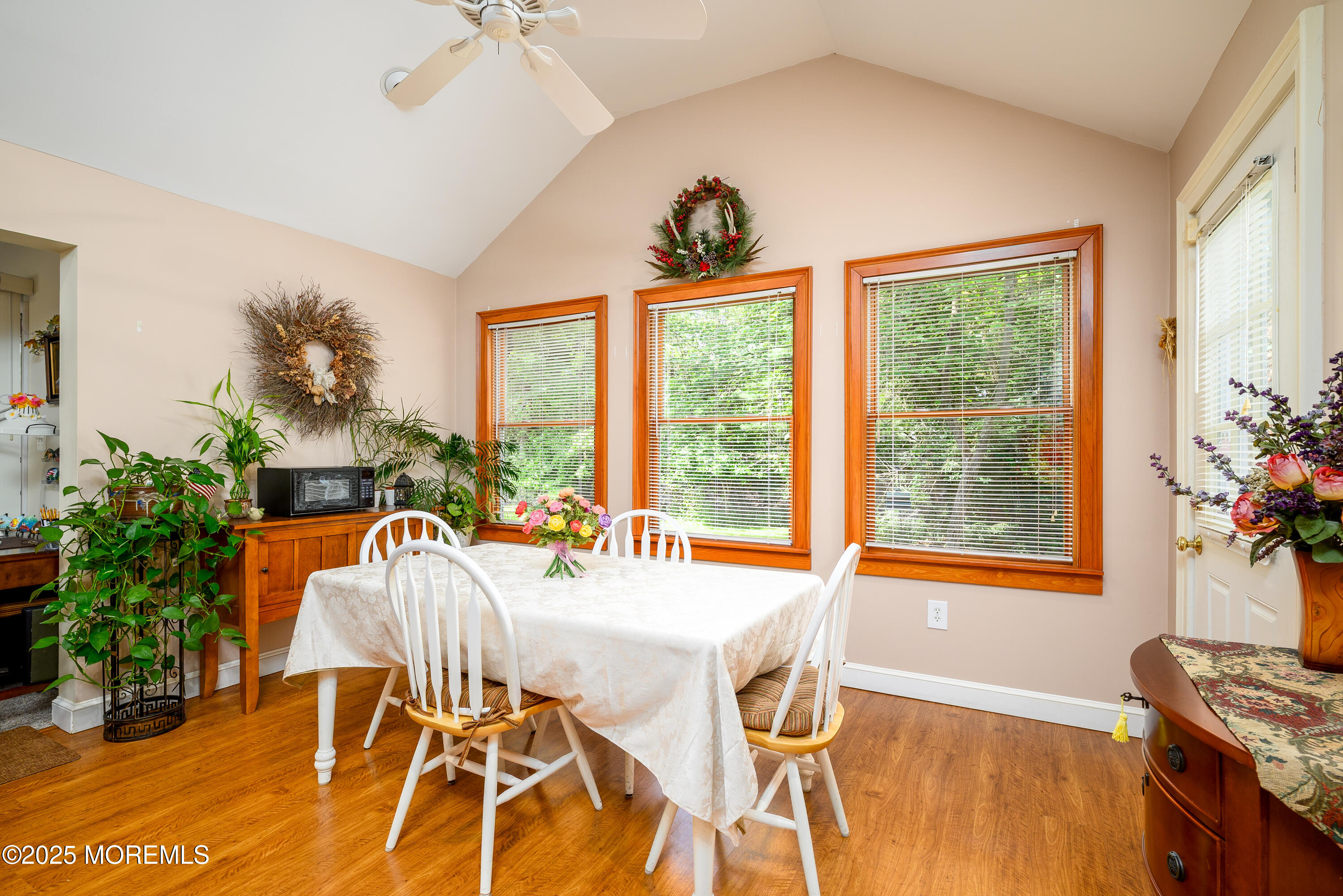5 Hampton Drive, Jackson, NJ, 08527 image 9