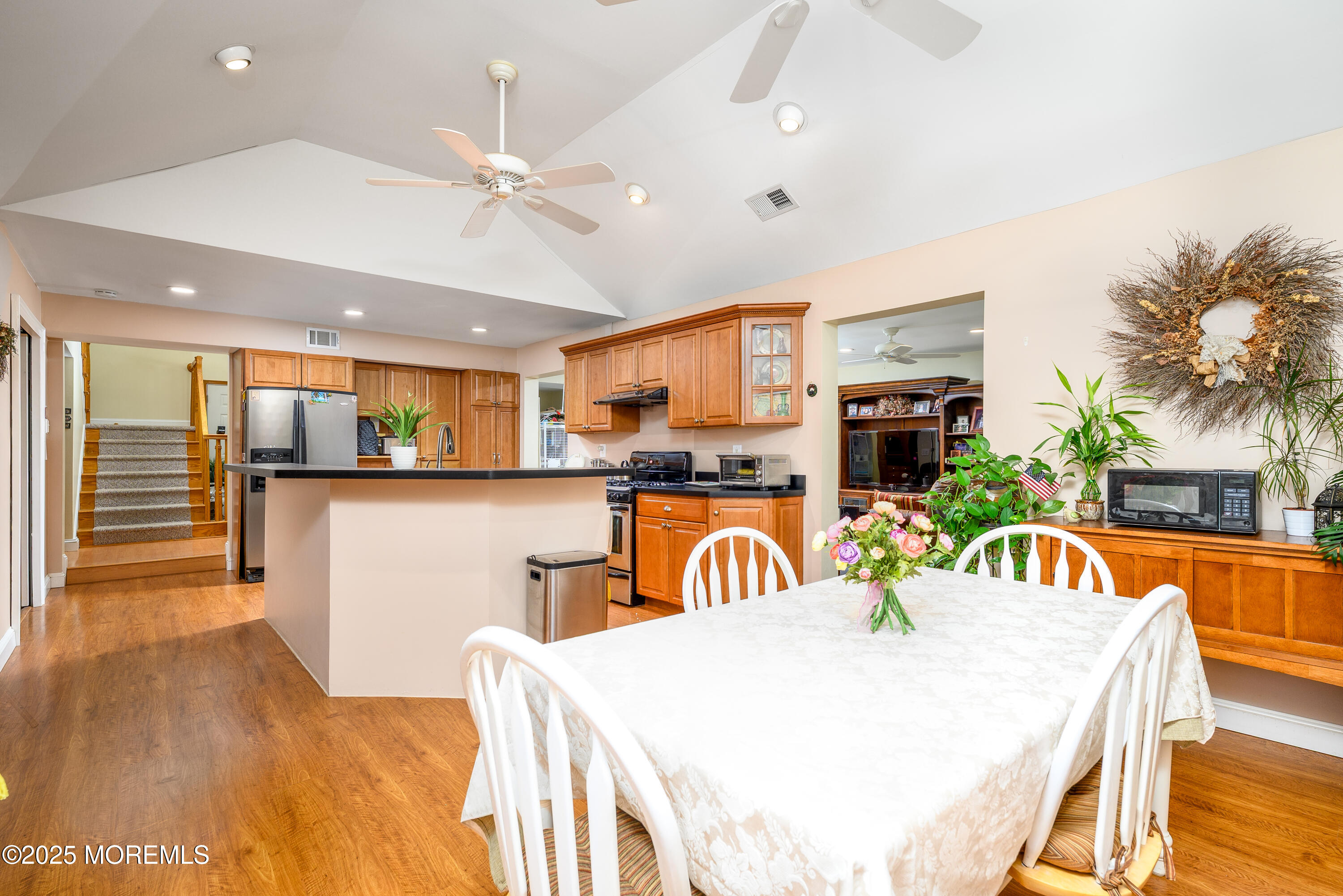 5 Hampton Drive, Jackson, NJ, 08527 image 7