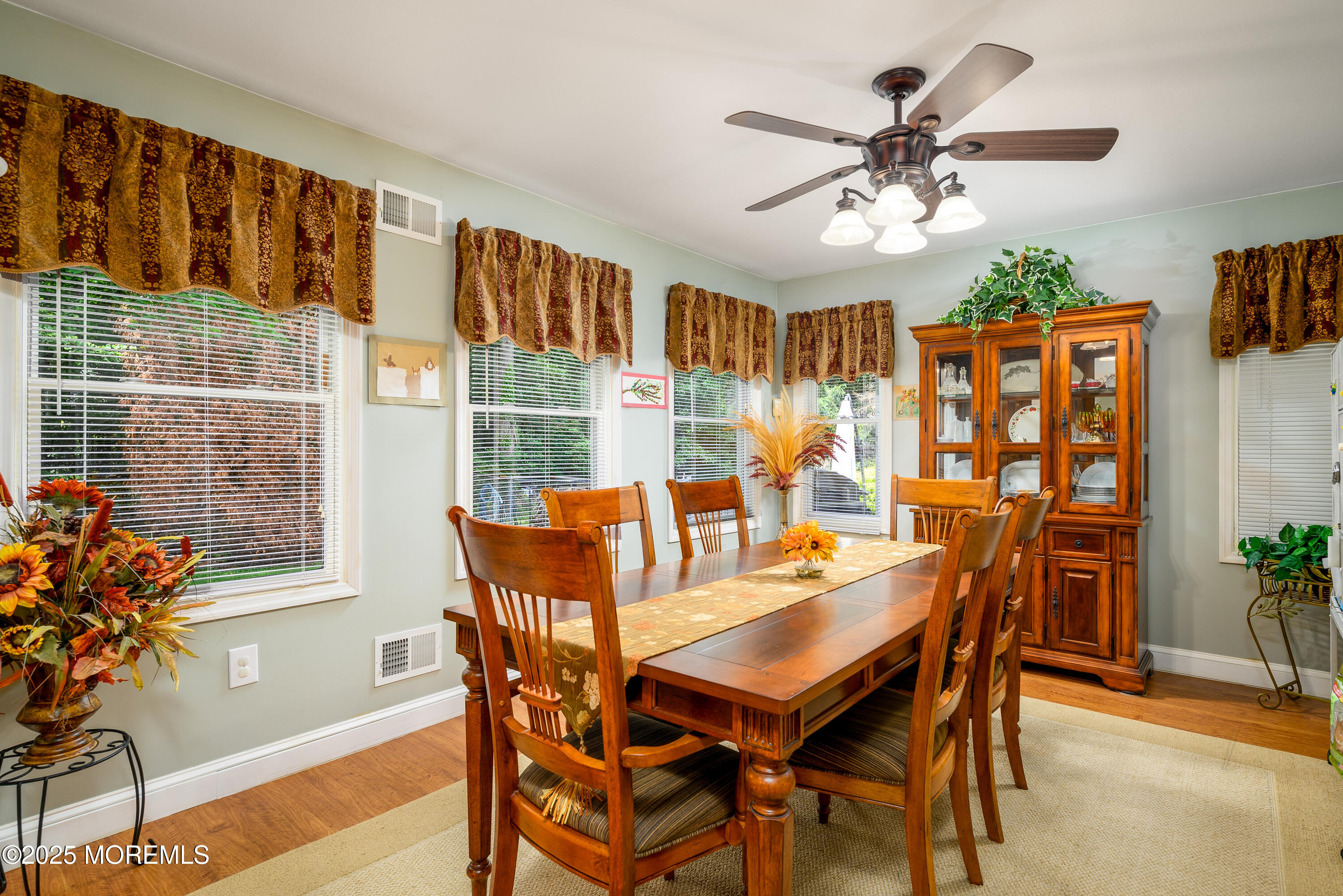 5 Hampton Drive, Jackson, NJ, 08527 image 10