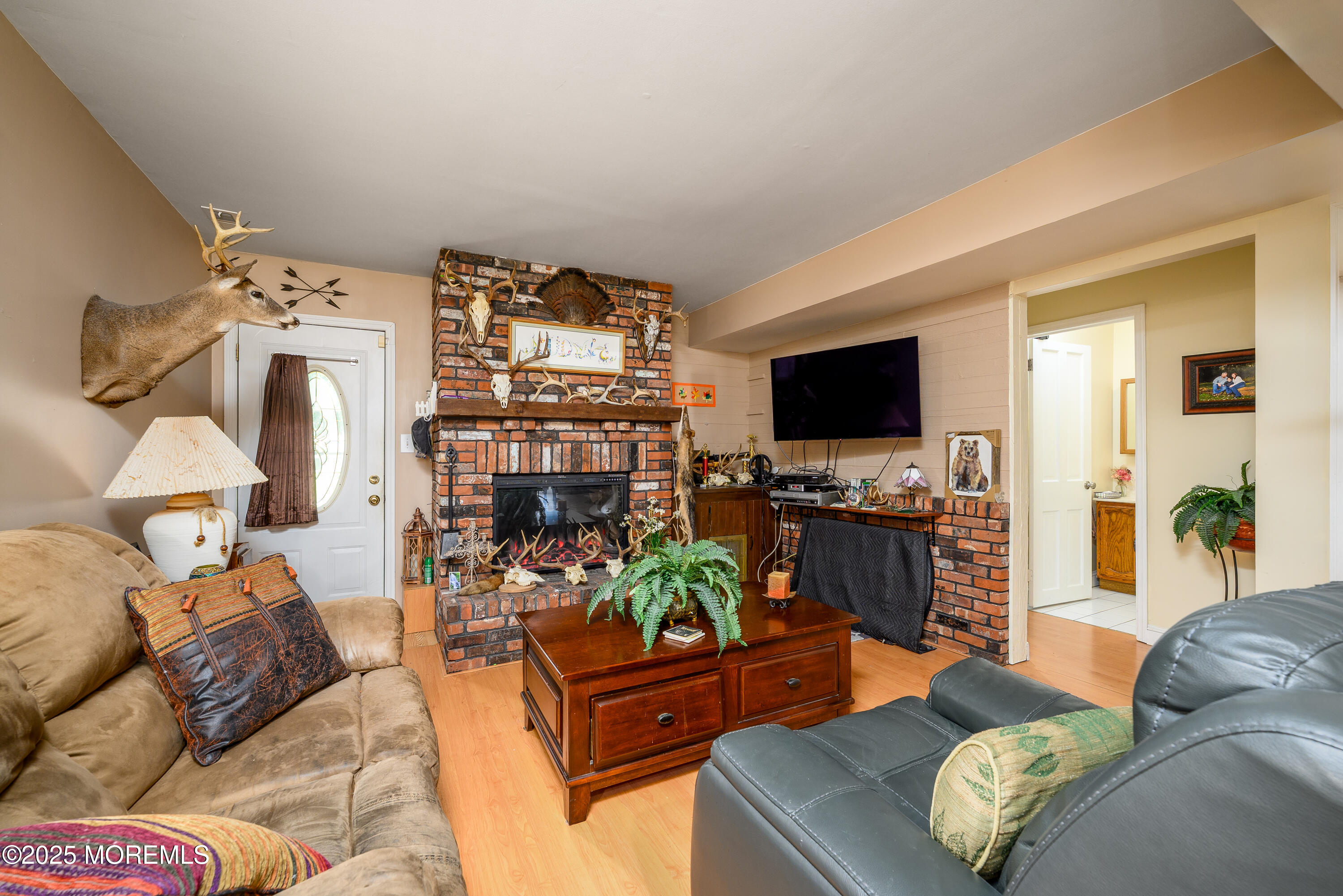 5 Hampton Drive, Jackson, NJ, 08527 image 18