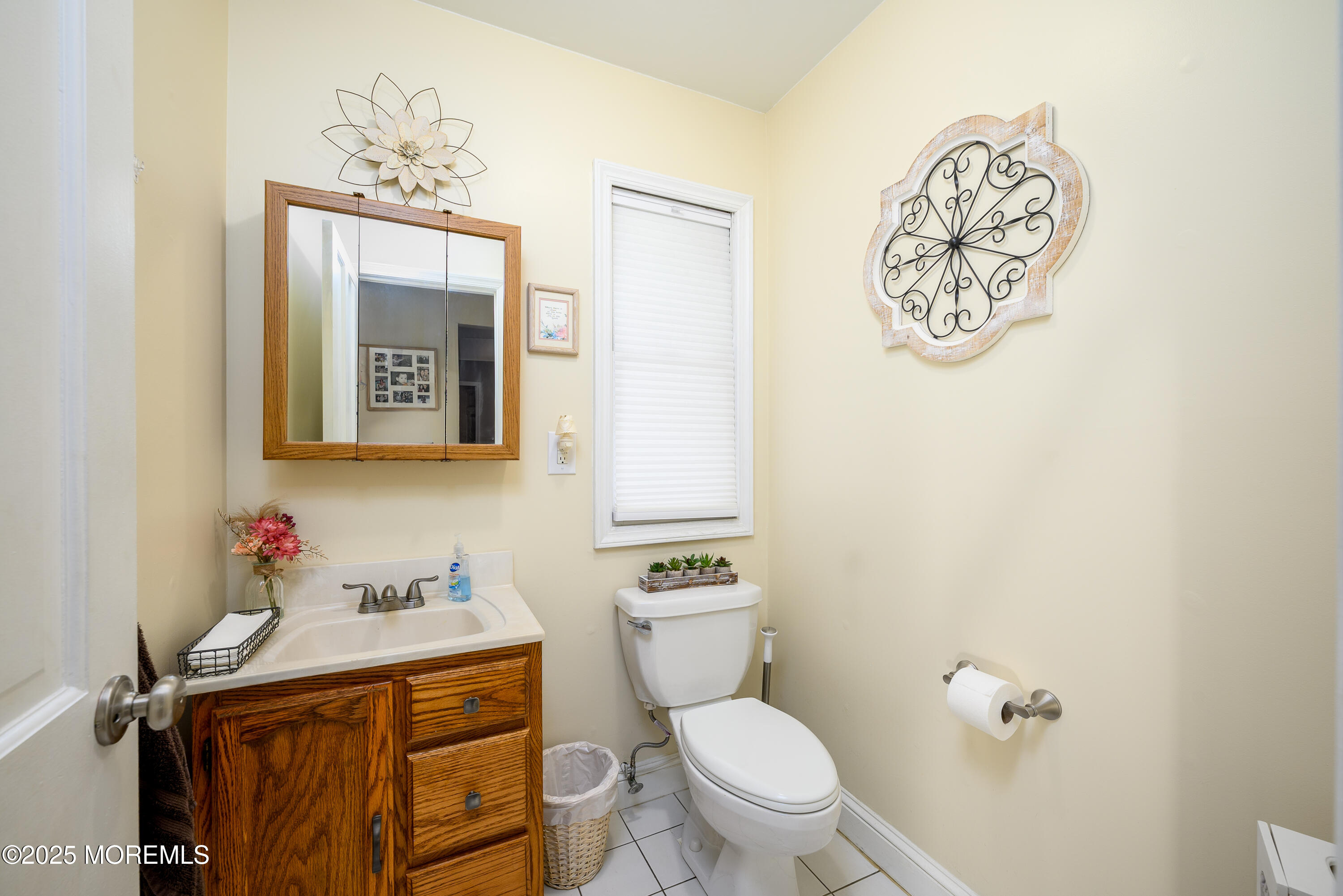 5 Hampton Drive, Jackson, NJ, 08527 image 19